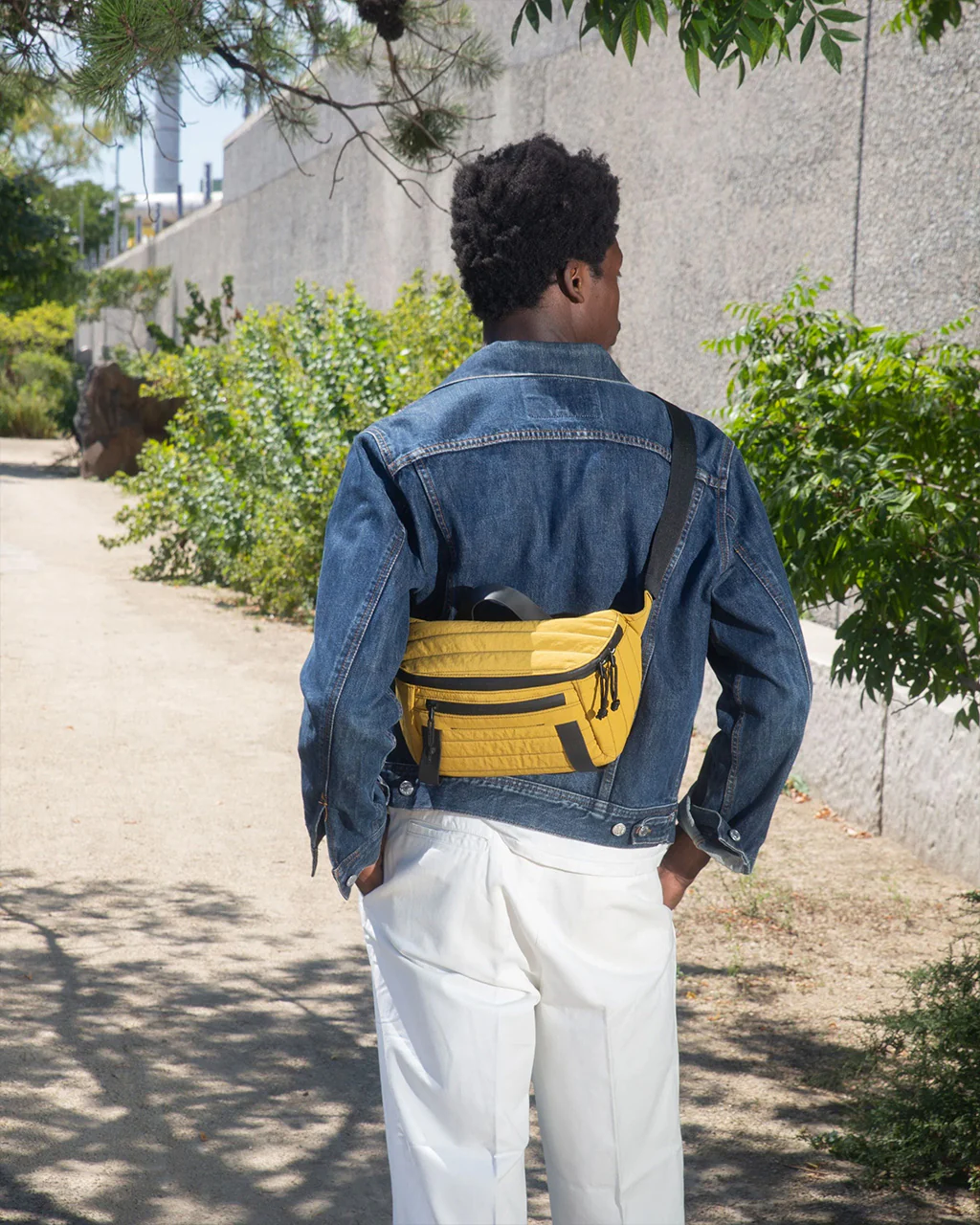 Craighill Arris Sling - Image 3
