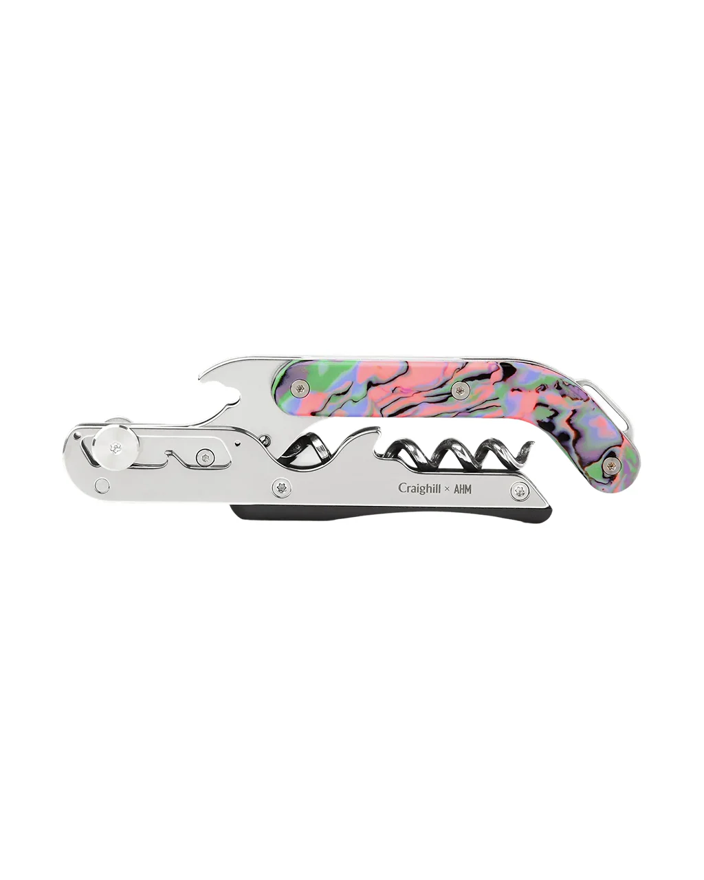 Craighill Best Wine Key - Image 11