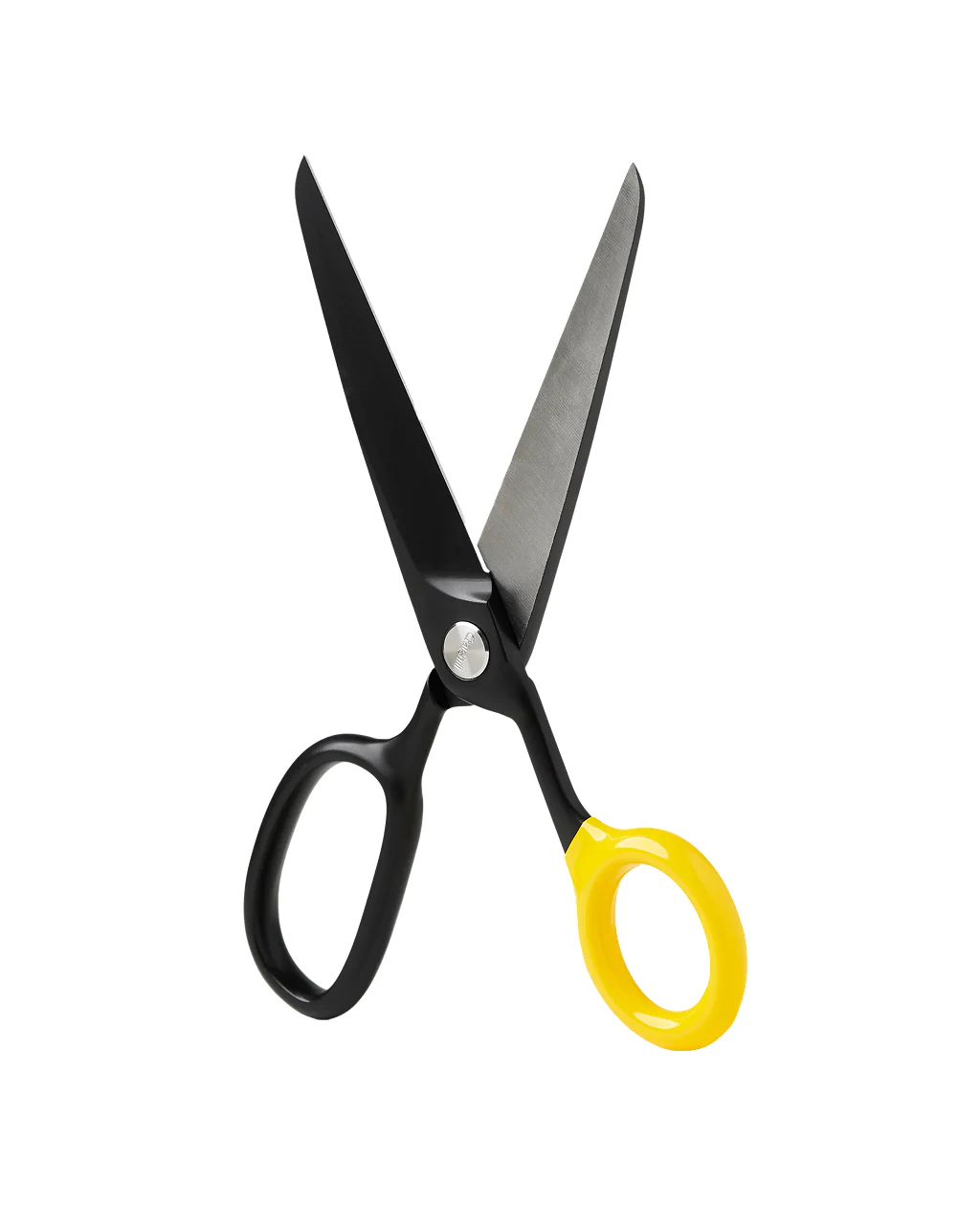 Craighill Chroma Scissors - Image 6
