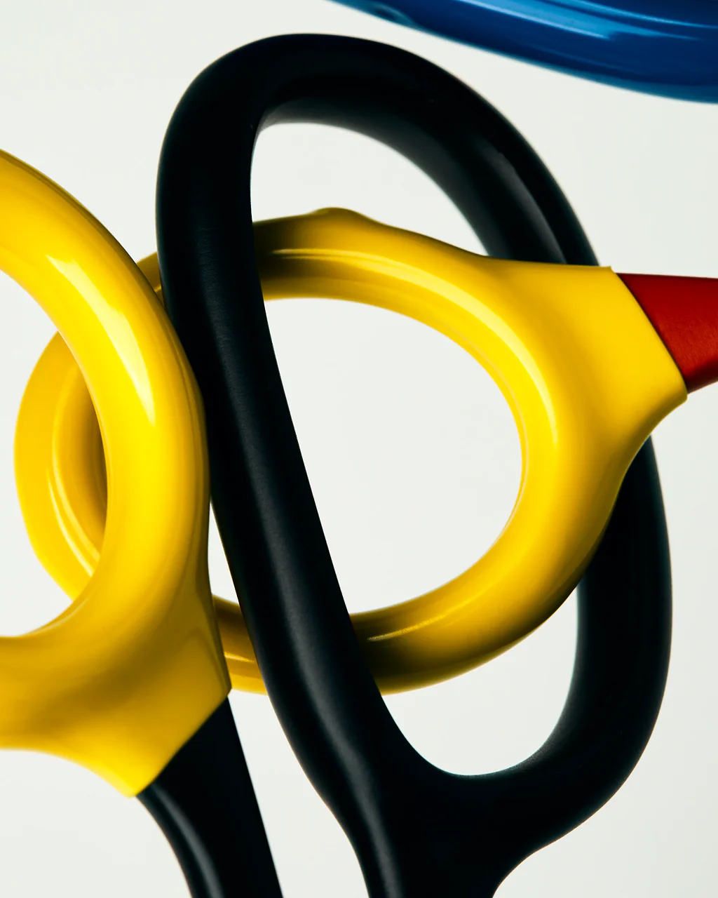 Craighill Chroma Scissors - Image 8