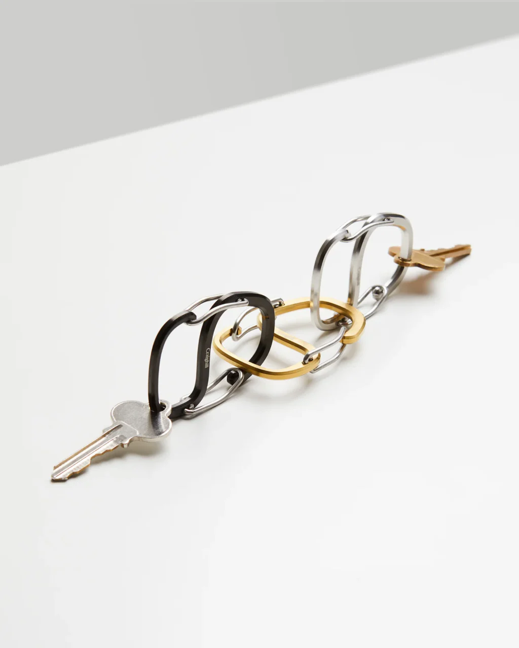 Craighill Coachwhip Carabiner - Image 11