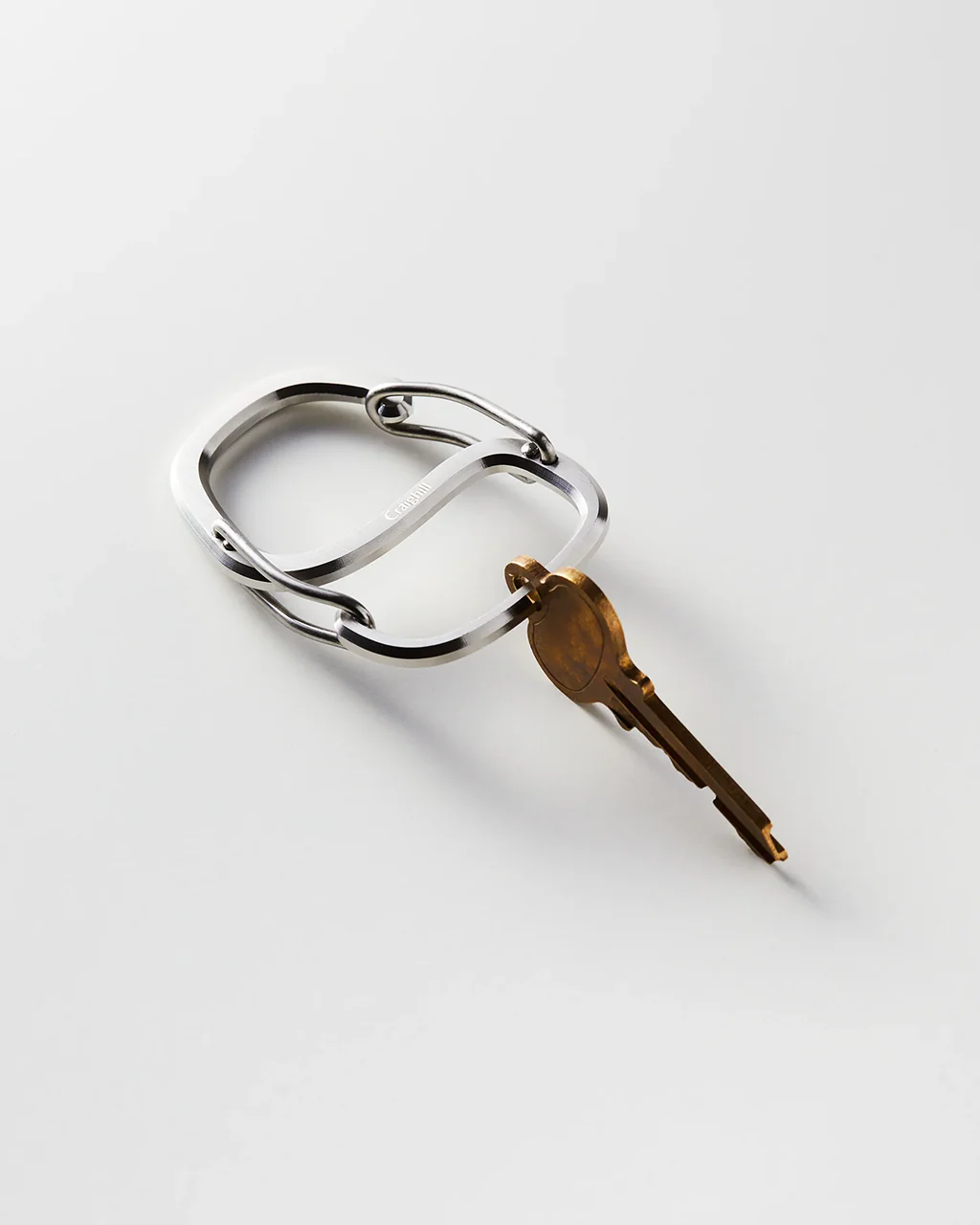 Craighill Coachwhip Carabiner - Image 15
