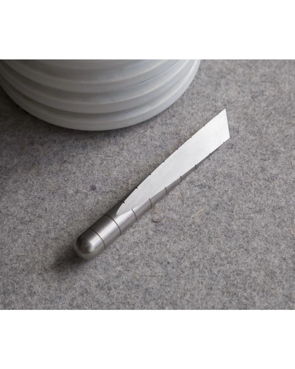 Craighill Desk Knife - Image 7