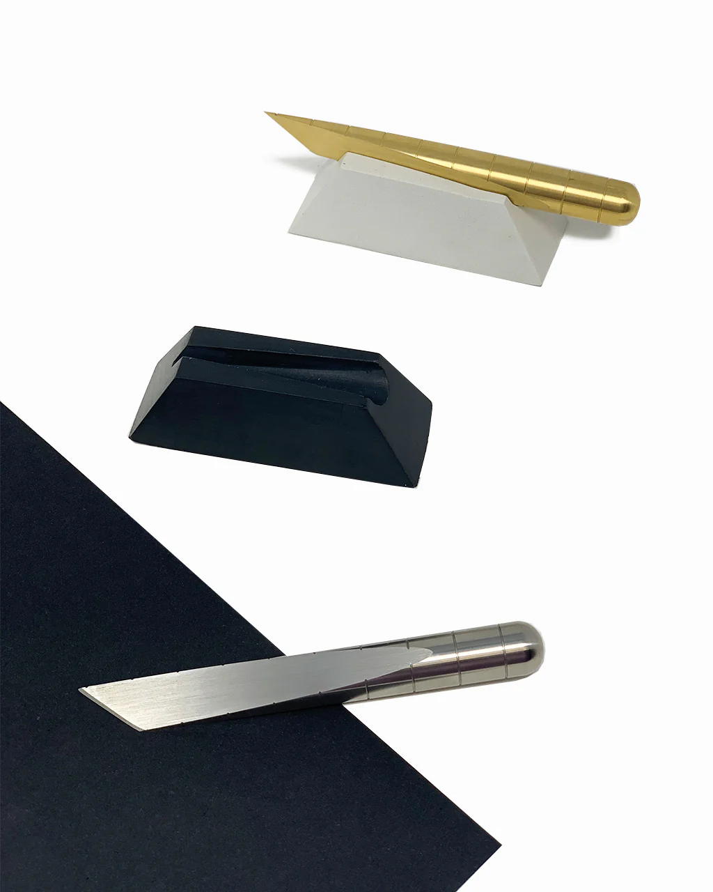 Craighill Desk Knife - Image 9