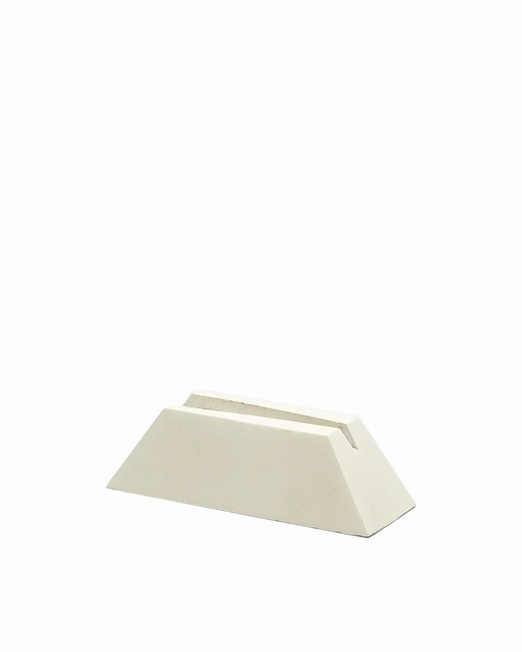 Craighill Desk Knife Plinth - Image 5