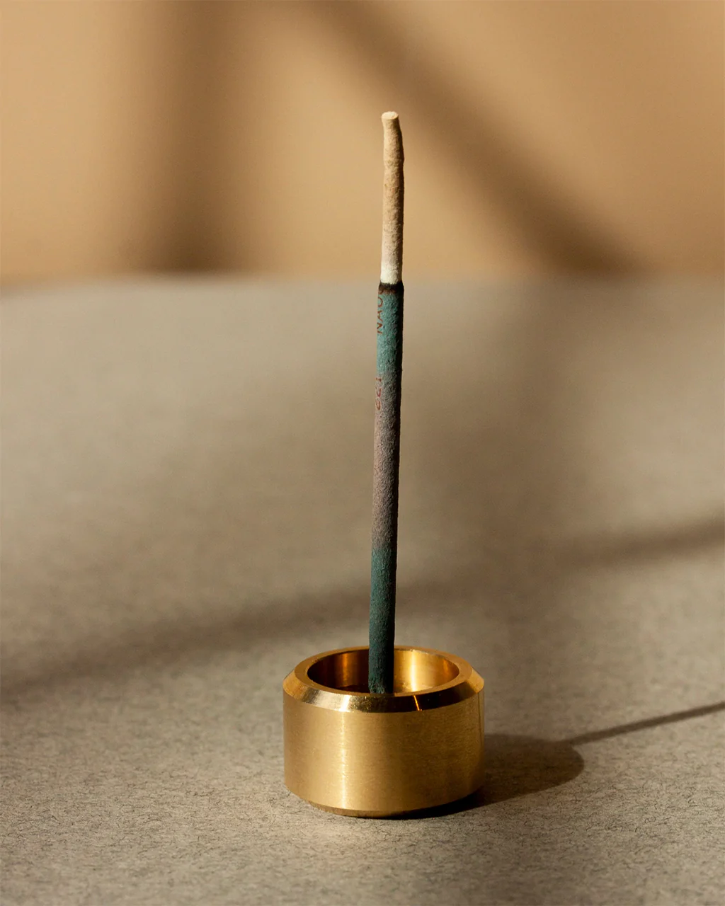 Craighill Incense Holder - Image 2