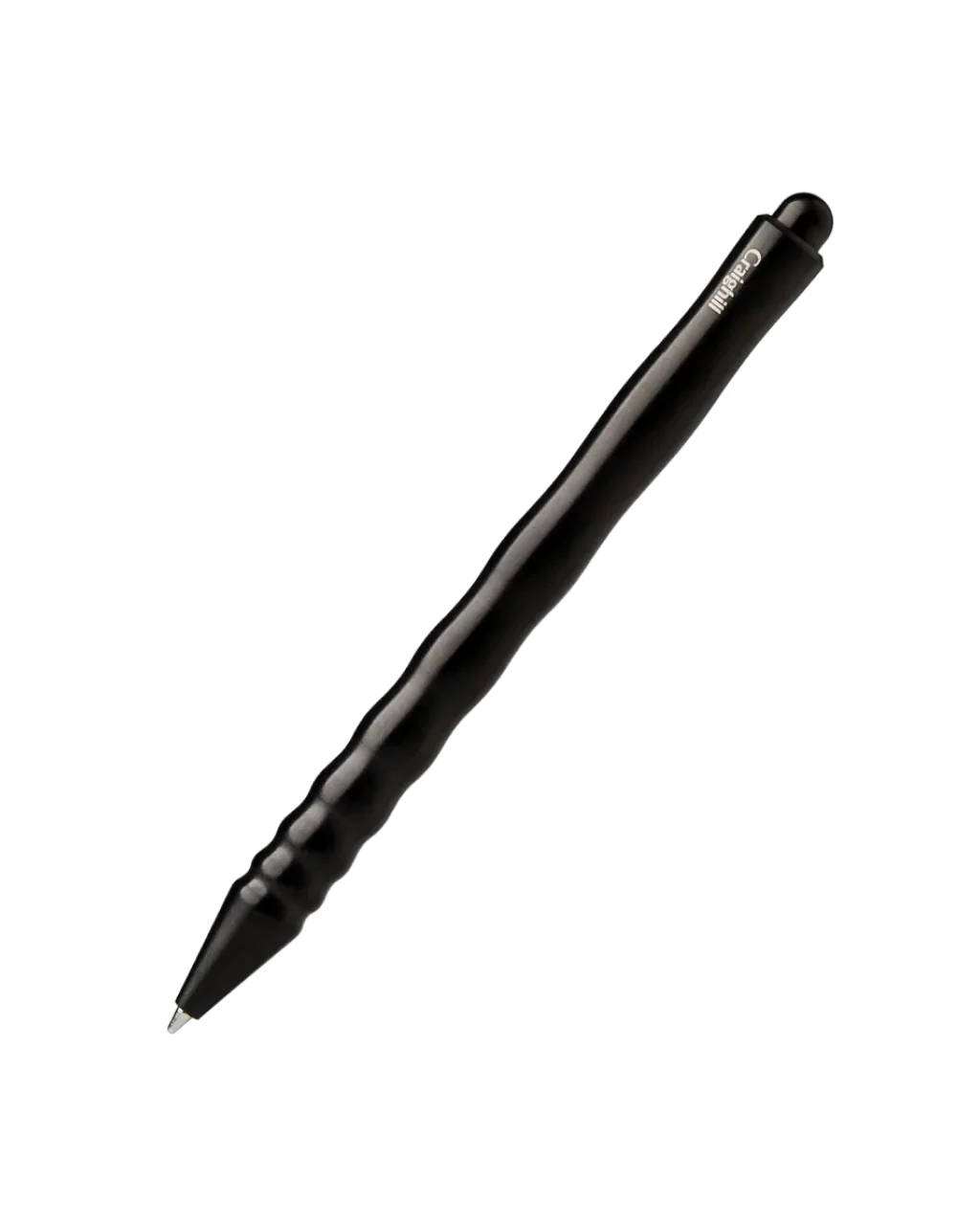 Craighill Kepler Pen - Image 5