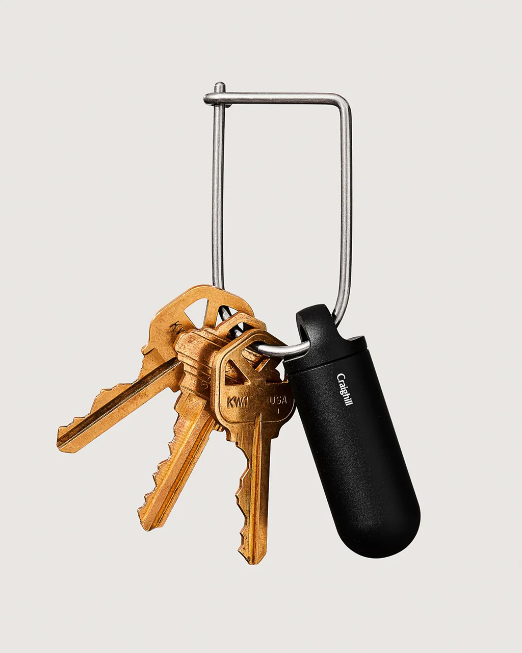 Craighill Key Capsule - Image 3