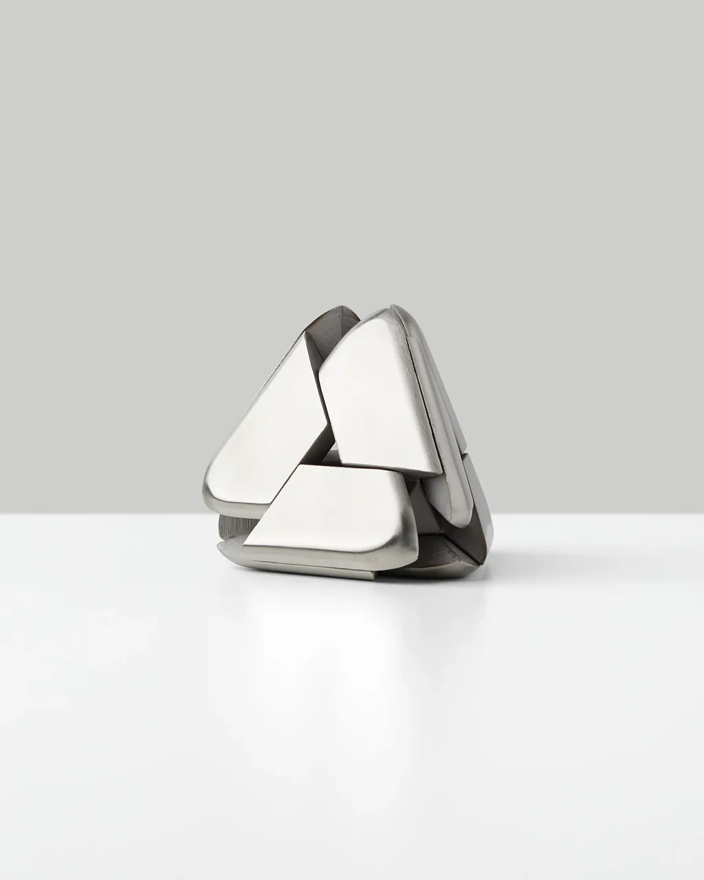Craighill Tetra Puzzle - Image 3