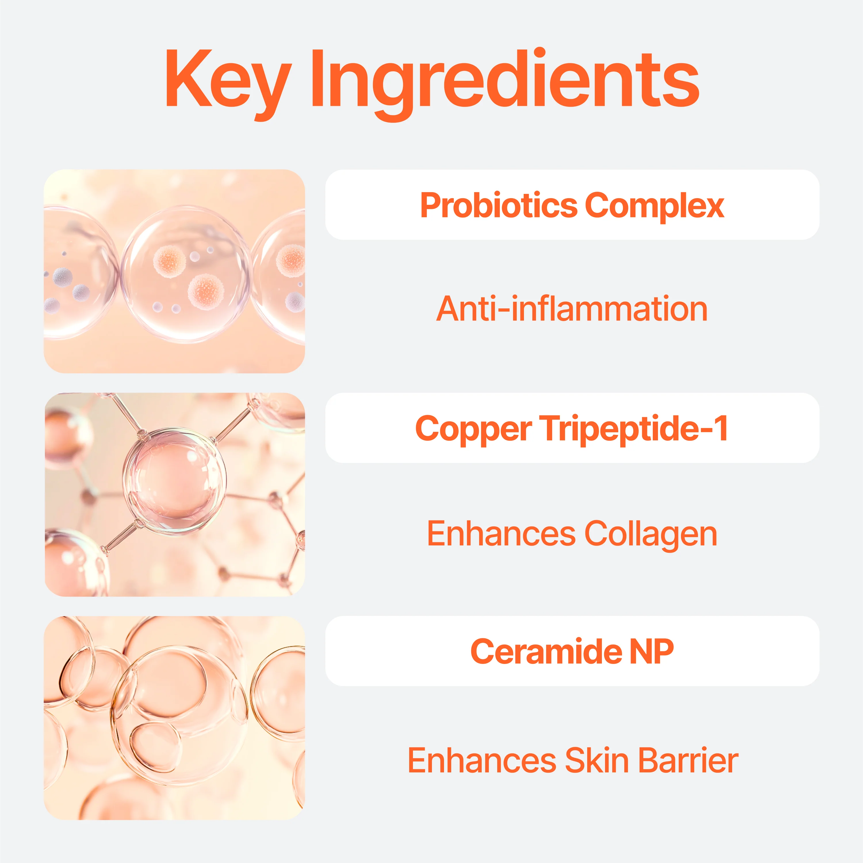 CU Dr. Solution Bifida Ampoule - Image 7