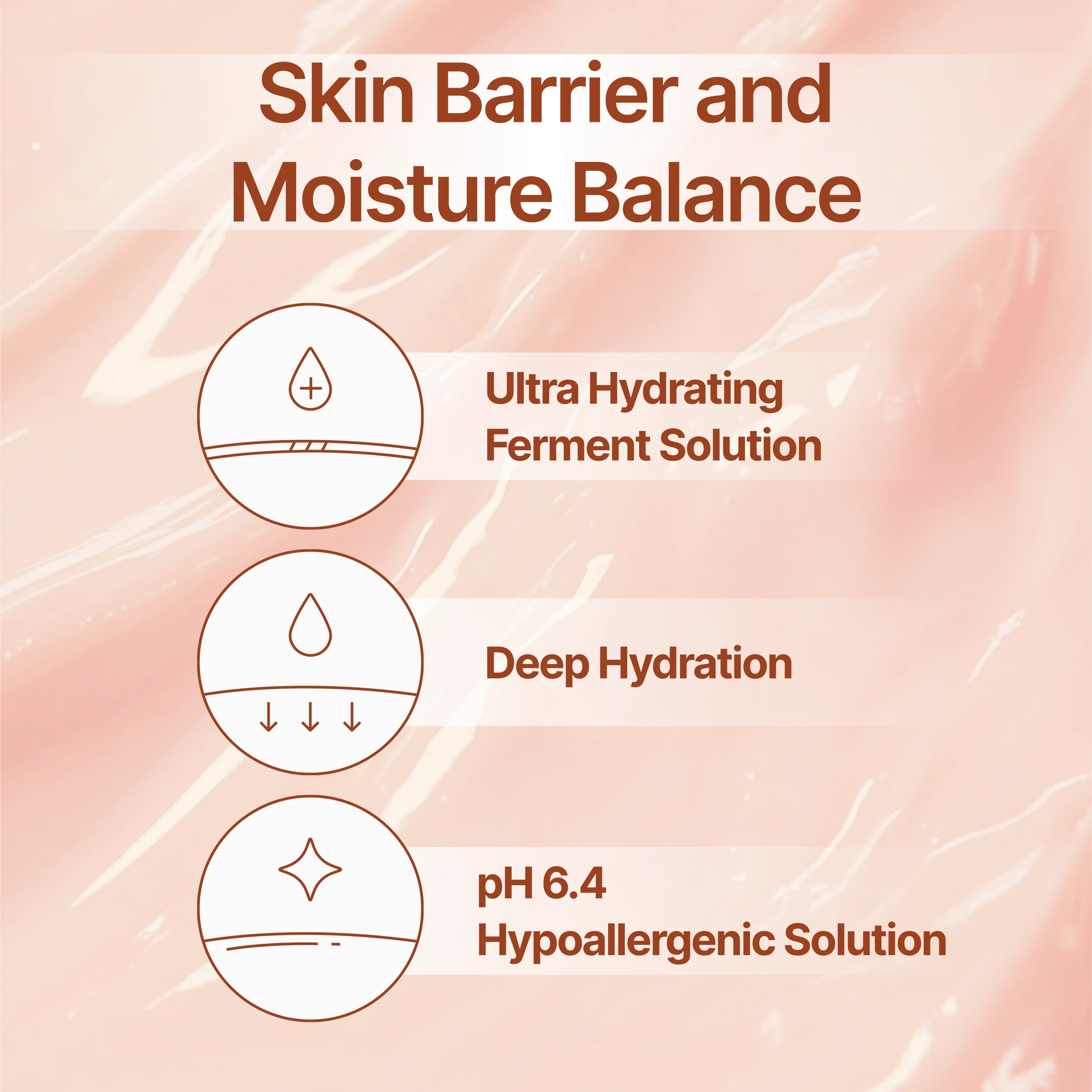 CU Dr. Solution Bifida Cream - Image 4