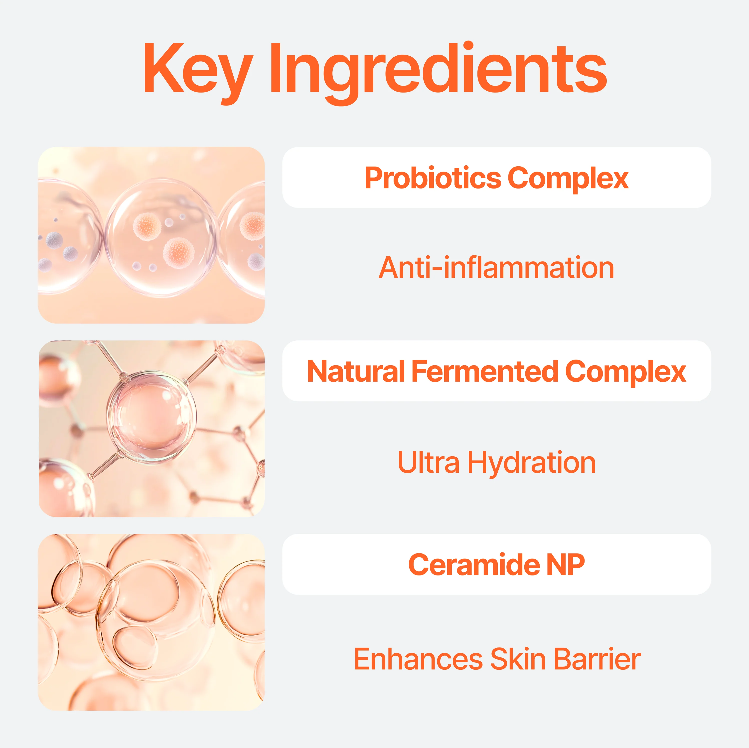 CU Dr. Solution Bifida Cream - Image 7