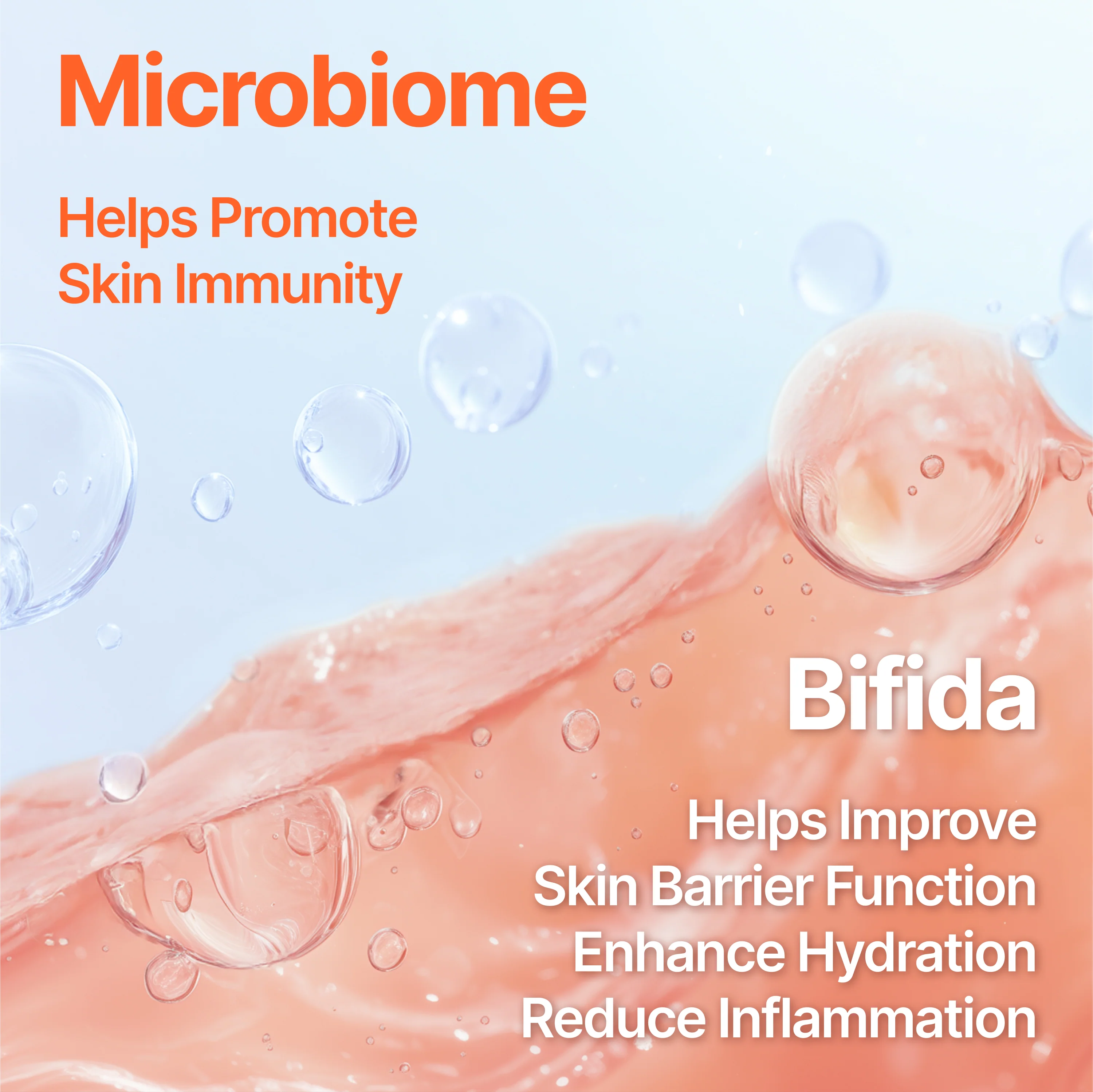 CU Dr. Solution Bifida Toner - Image 4