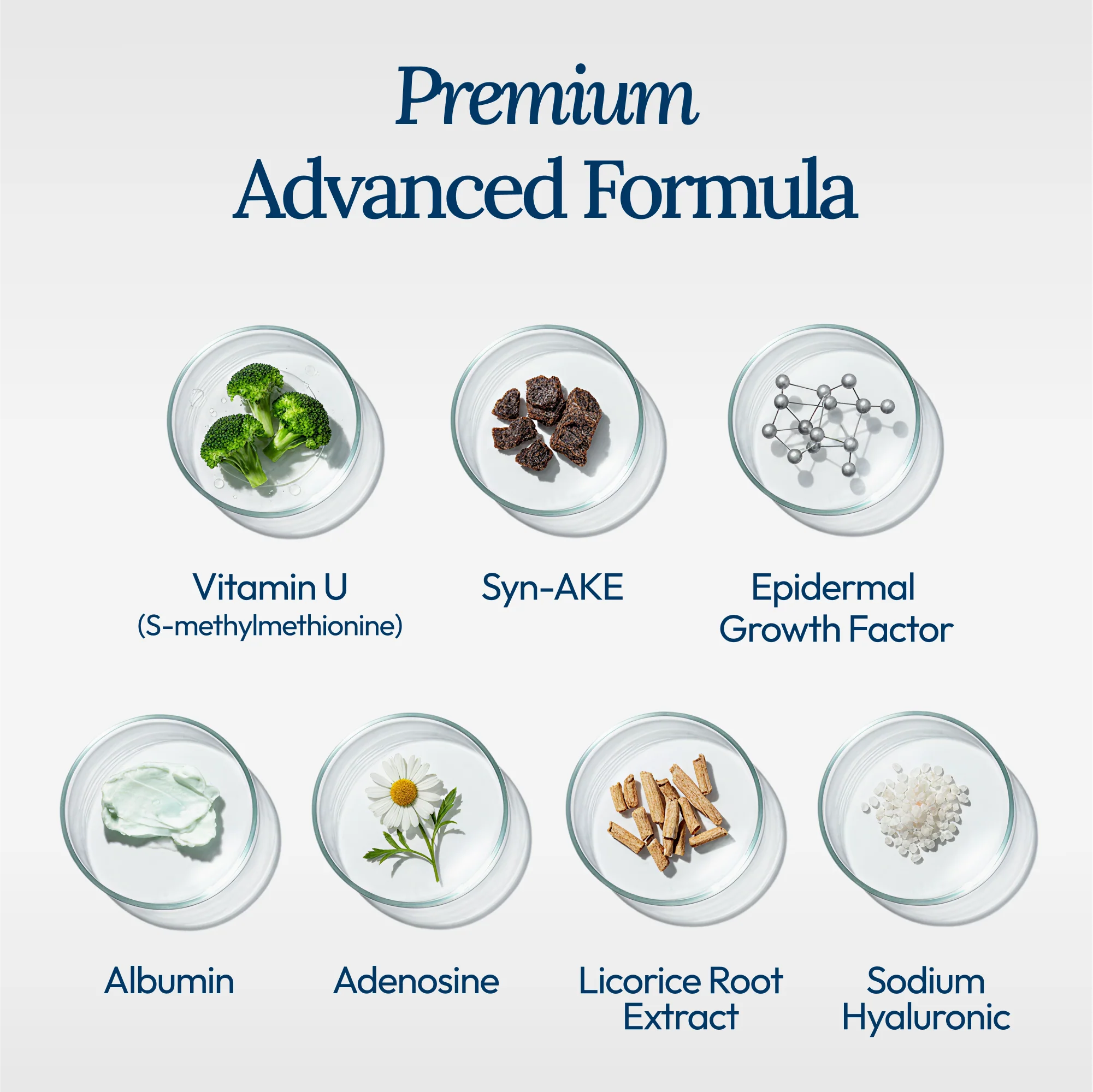 CU: Vitamin U Moisturizing Cream - Image 5