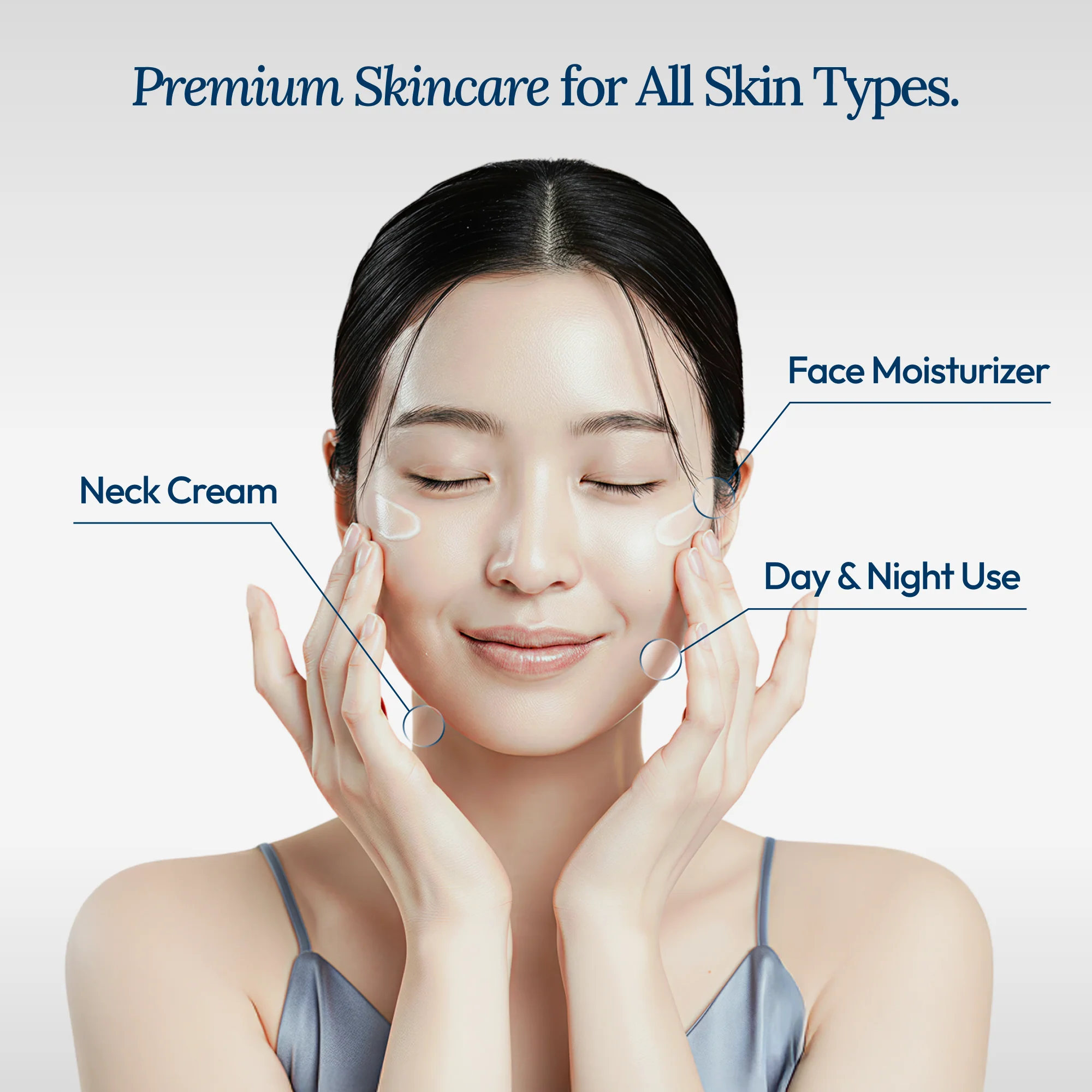 CU: Vitamin U Moisturizing Cream - Image 7