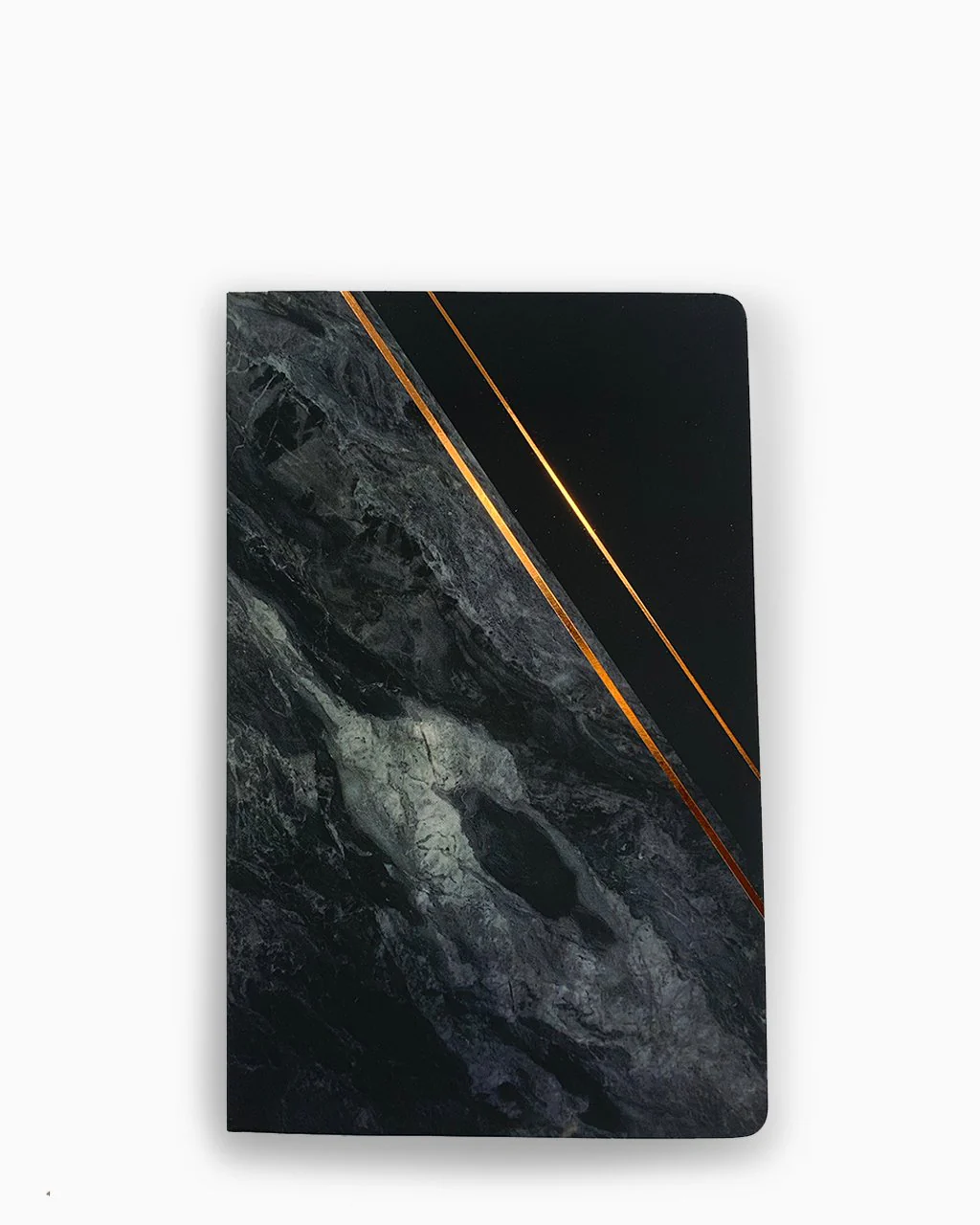 Denik Lay Flat Lined Notebook - Image 16