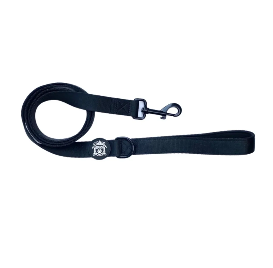 Doggie Republic Sport Leash - Image 5