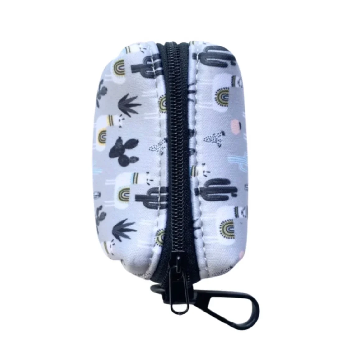 Doggie Republic Sport Waste Bag Holder - Image 4