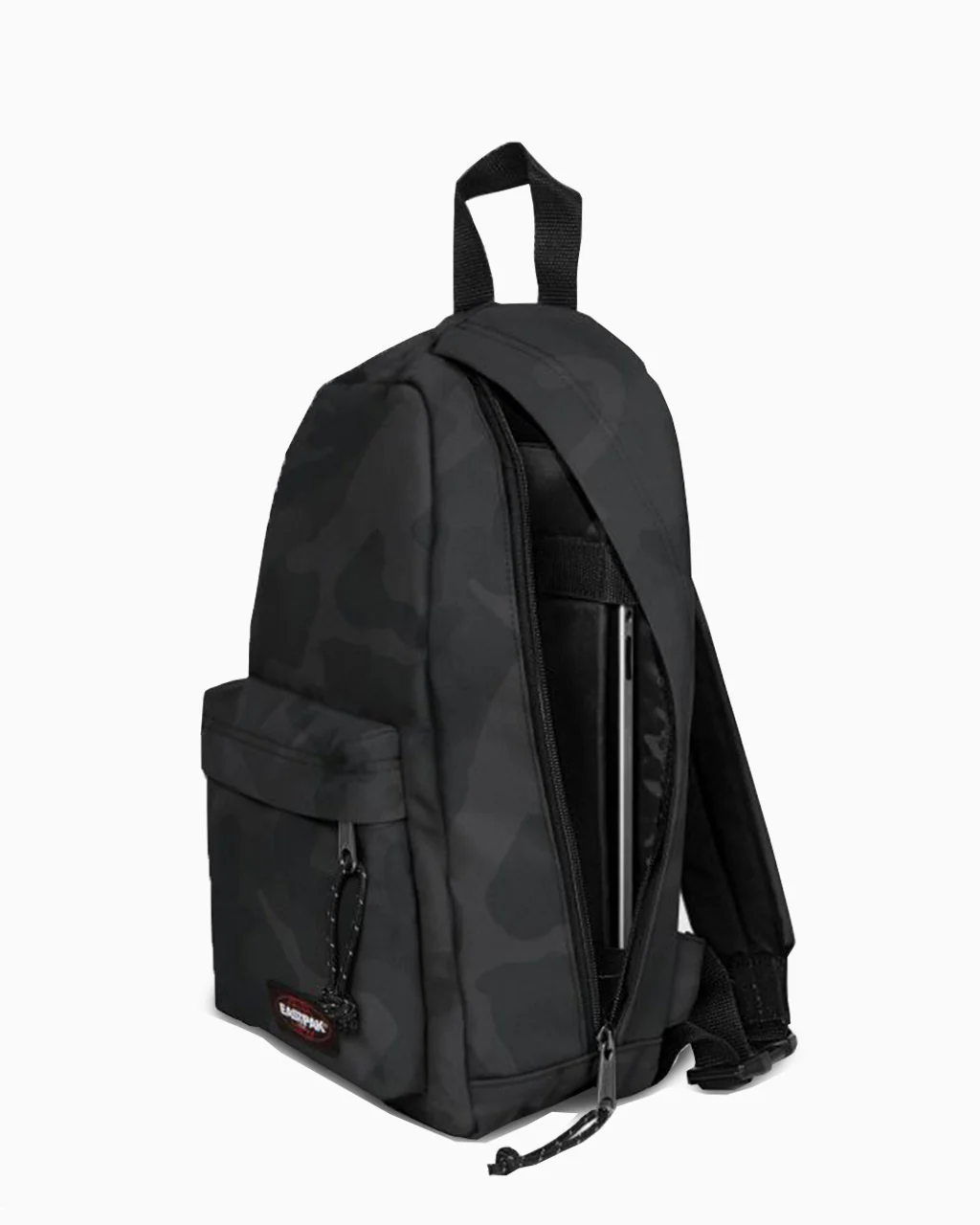 Eastpak Litt Backpack - Image 3