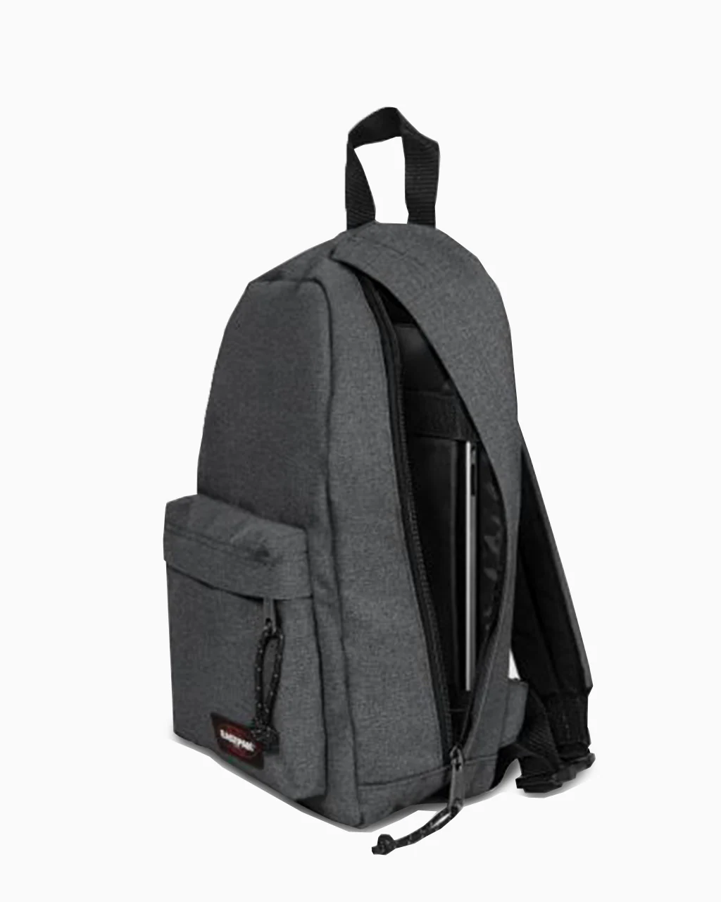 Eastpak Litt Backpack - Image 7