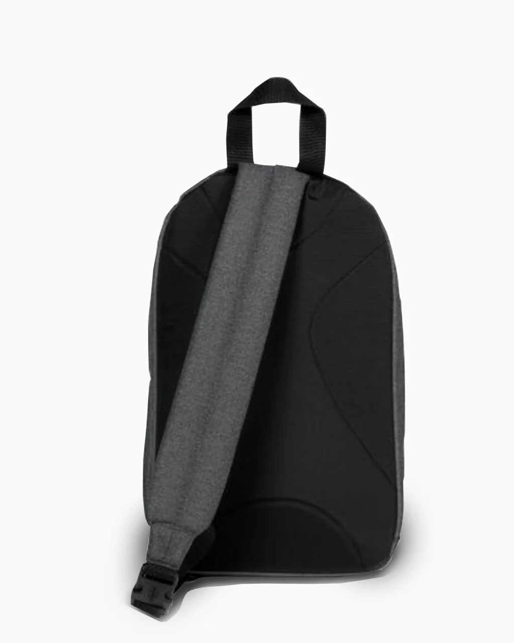 Eastpak Litt Backpack - Image 8