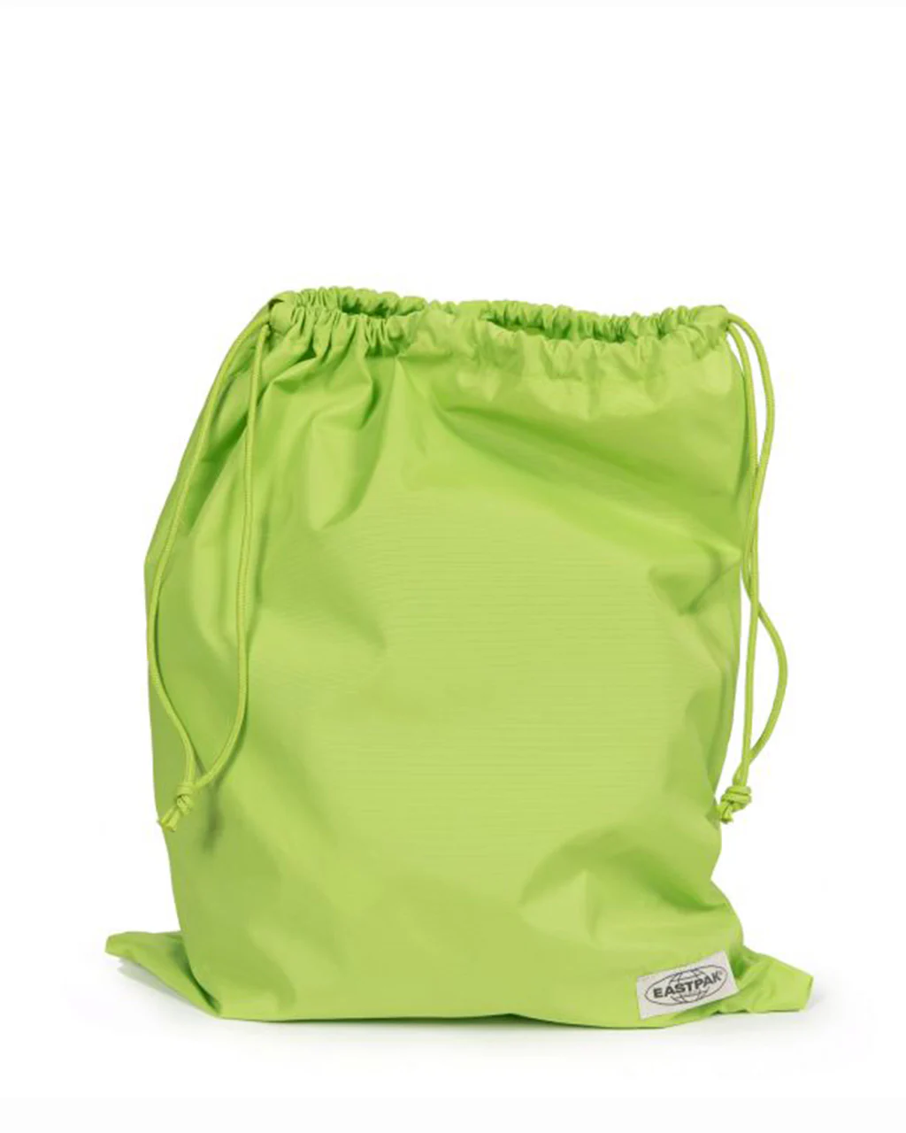 Eastpak Orbit XS Fluo Backpack - Image 5