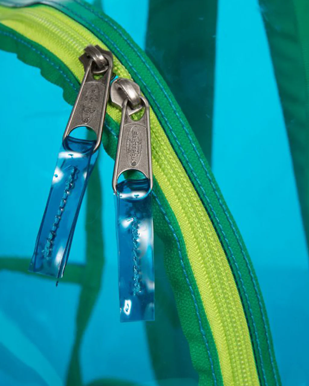 Eastpak Orbit XS Fluo Backpack - Image 7