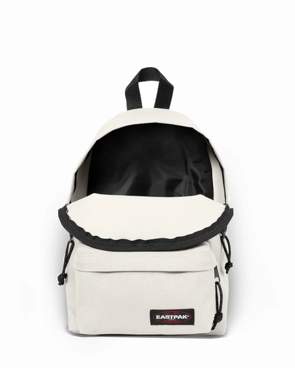 Eastpak Orbit XS Metallic Backpack - Image 3