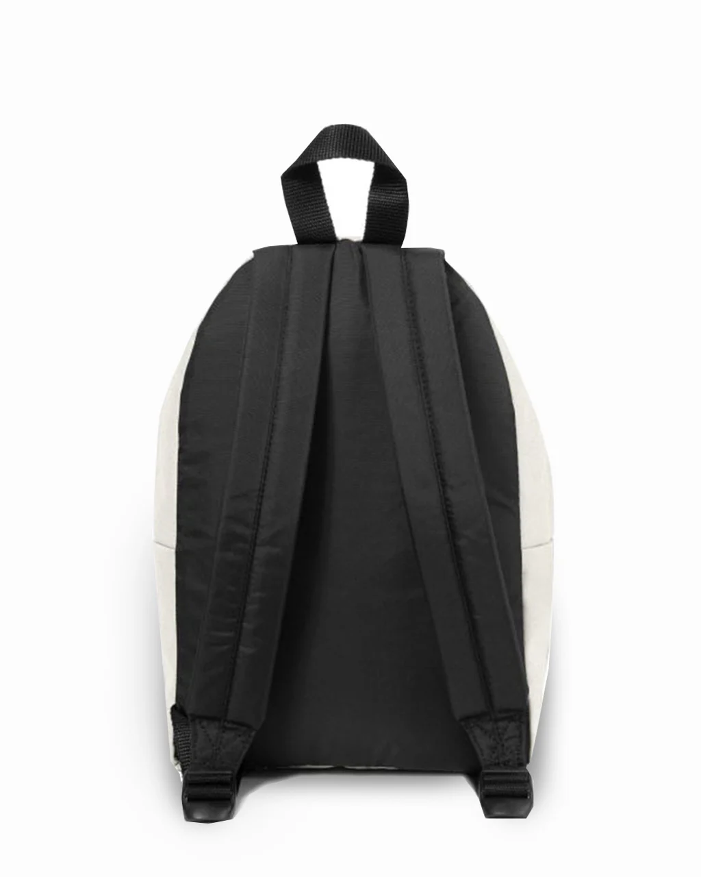 Eastpak Orbit XS Metallic Backpack - Image 4
