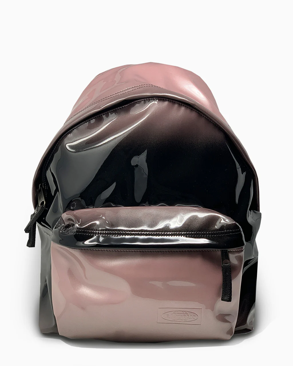 Eastpak Padded Pak'r® Backpack Gloss - Image 4