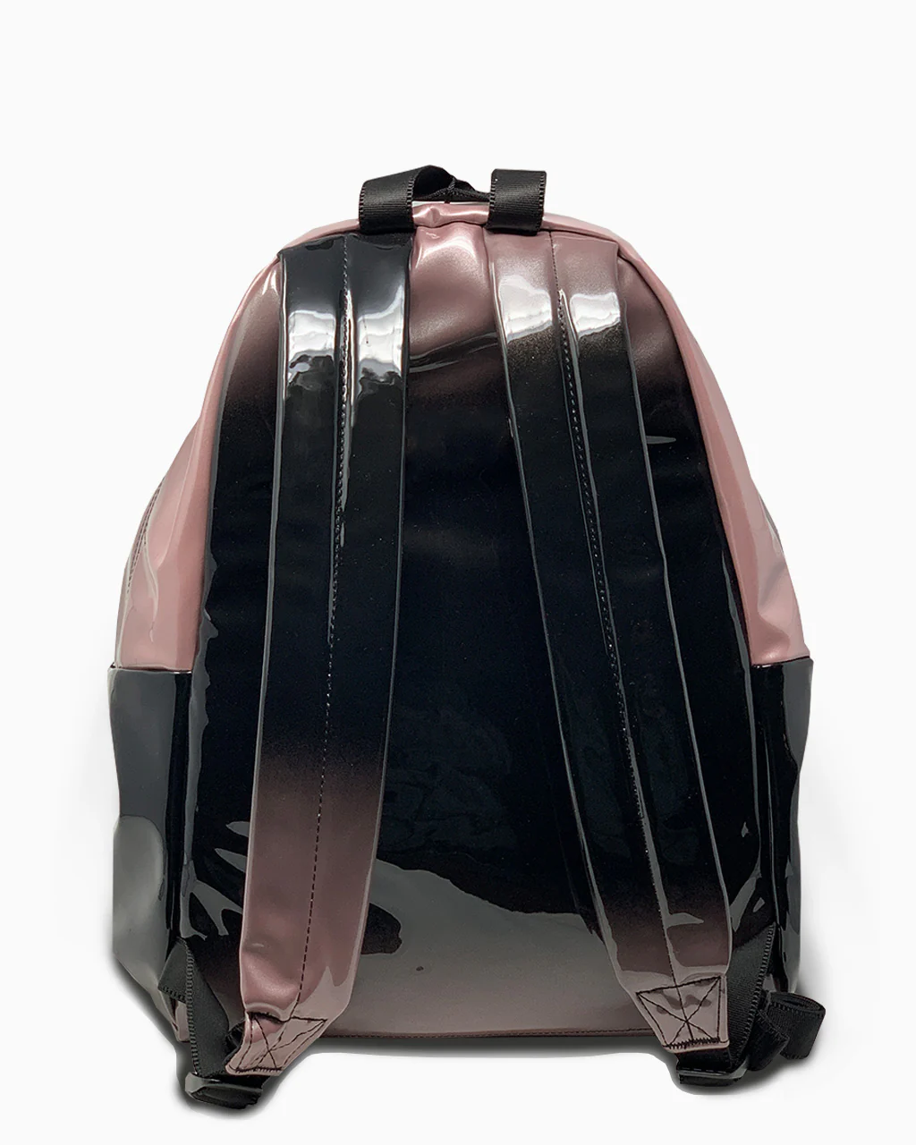 Eastpak Padded Pak'r® Backpack Gloss - Image 6