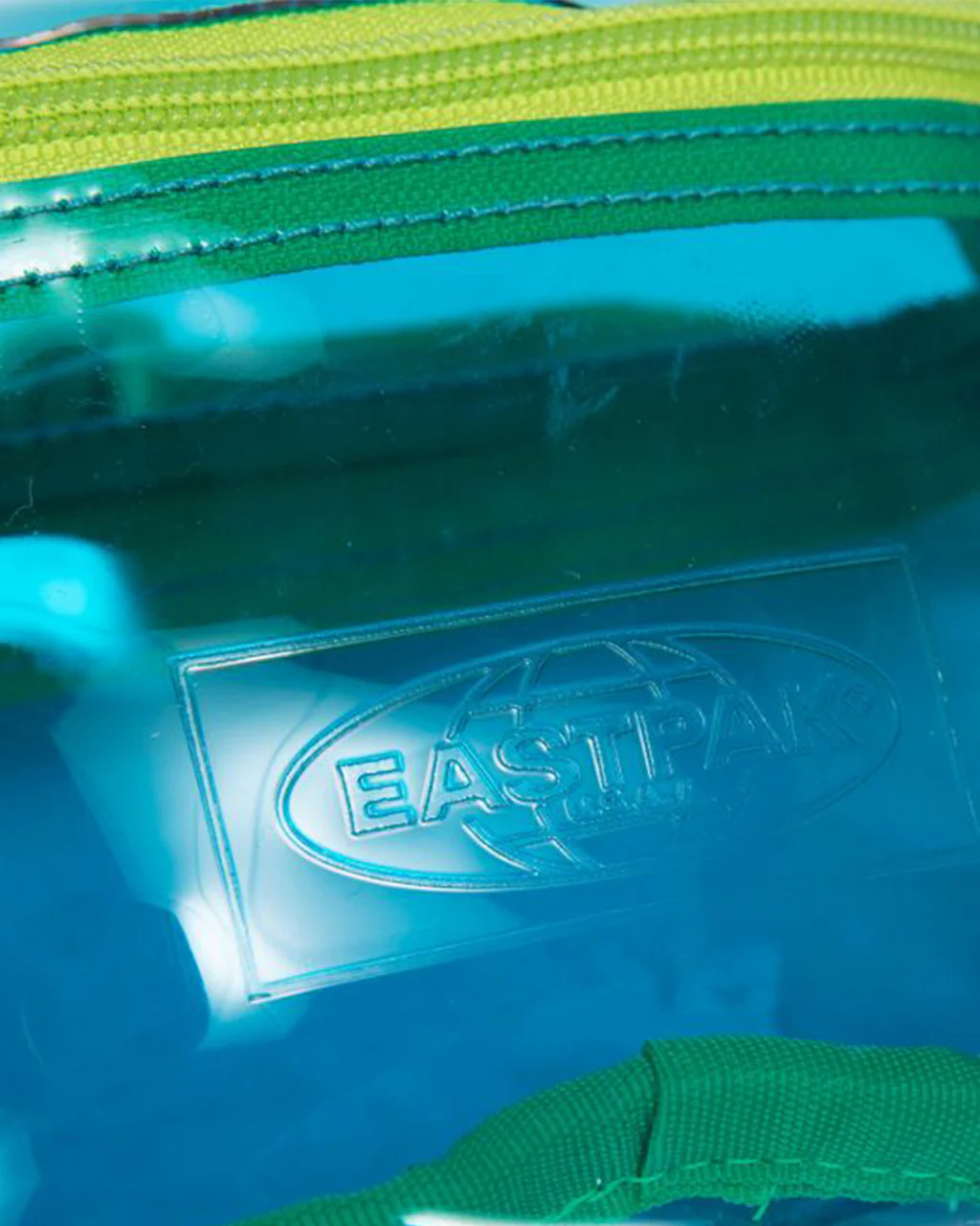 Eastpak Springer Bag Crossbody Film - Image 2