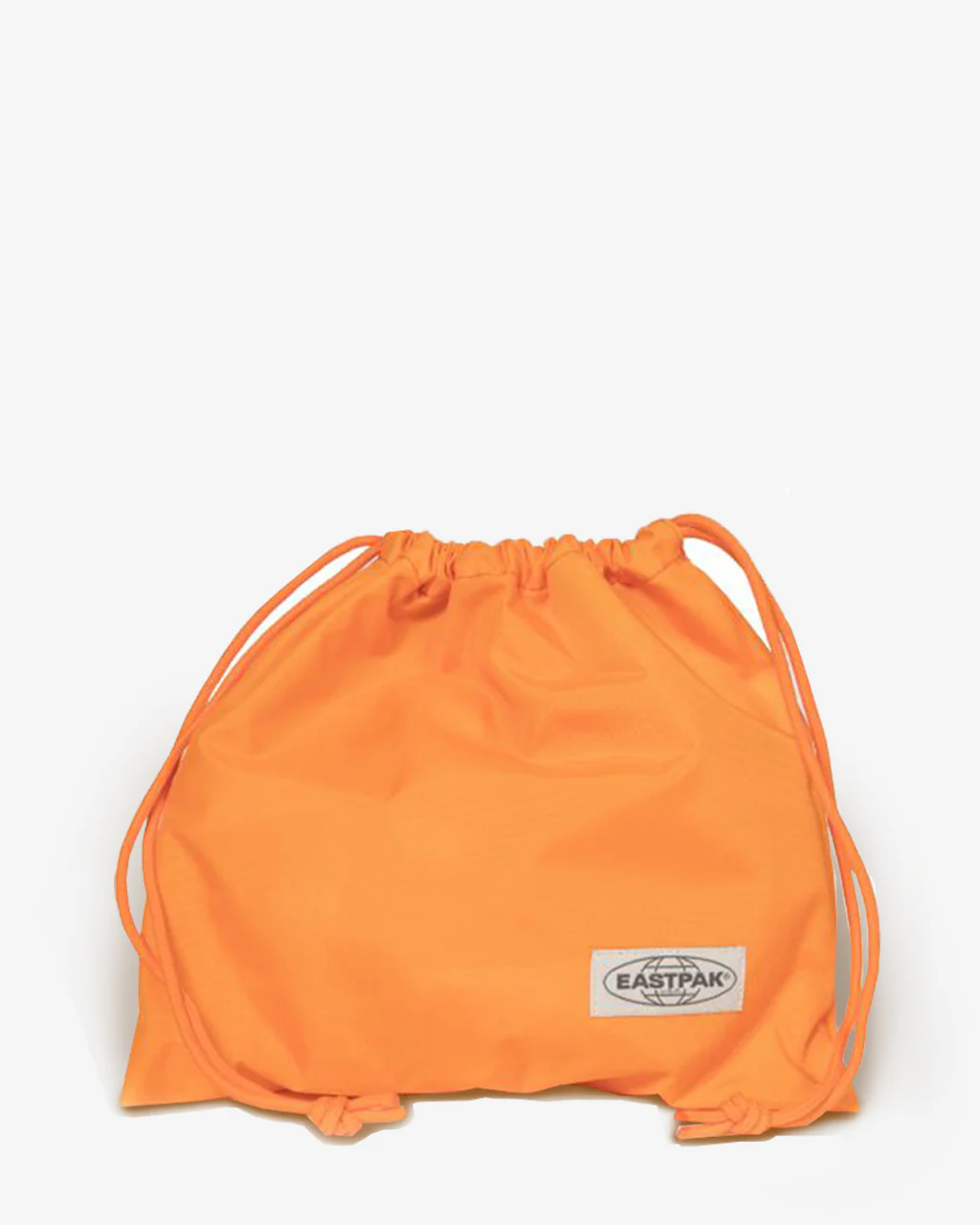 Eastpak Springer Bag Crossbody Film - Image 5