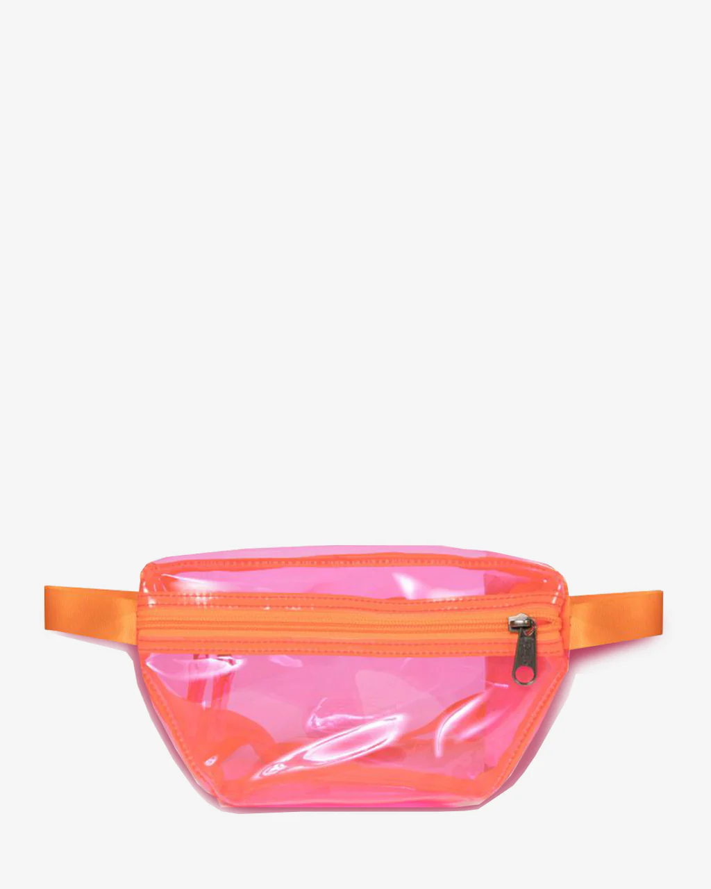 Eastpak Springer Bag Crossbody Film - Image 6
