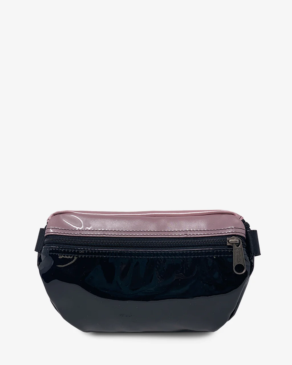 Eastpak Springer Bag Crossbody Glossy - Image 4
