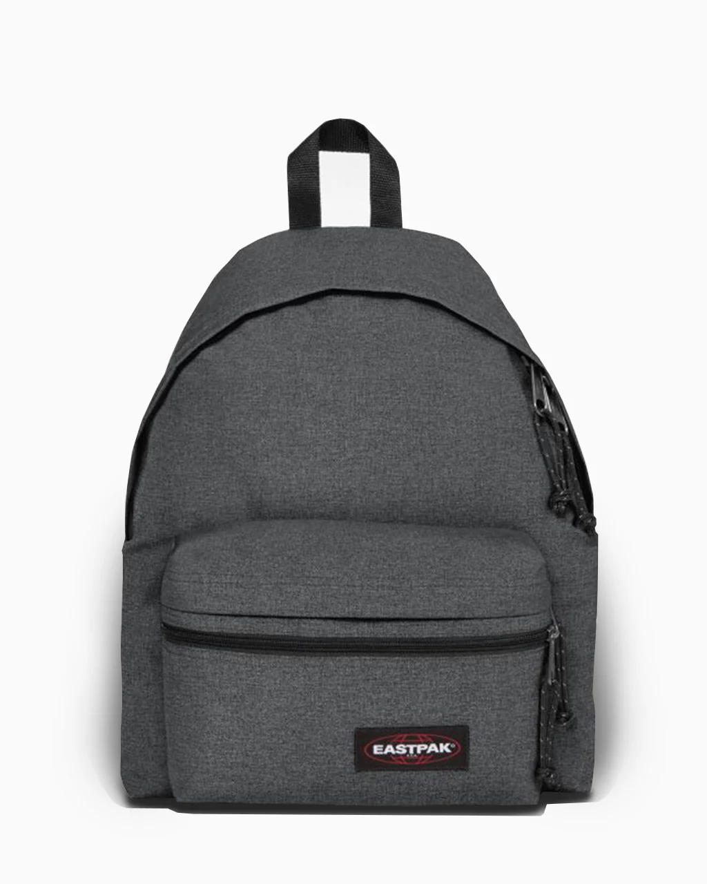 Eastpak Zippl'r Backpack - Image 3