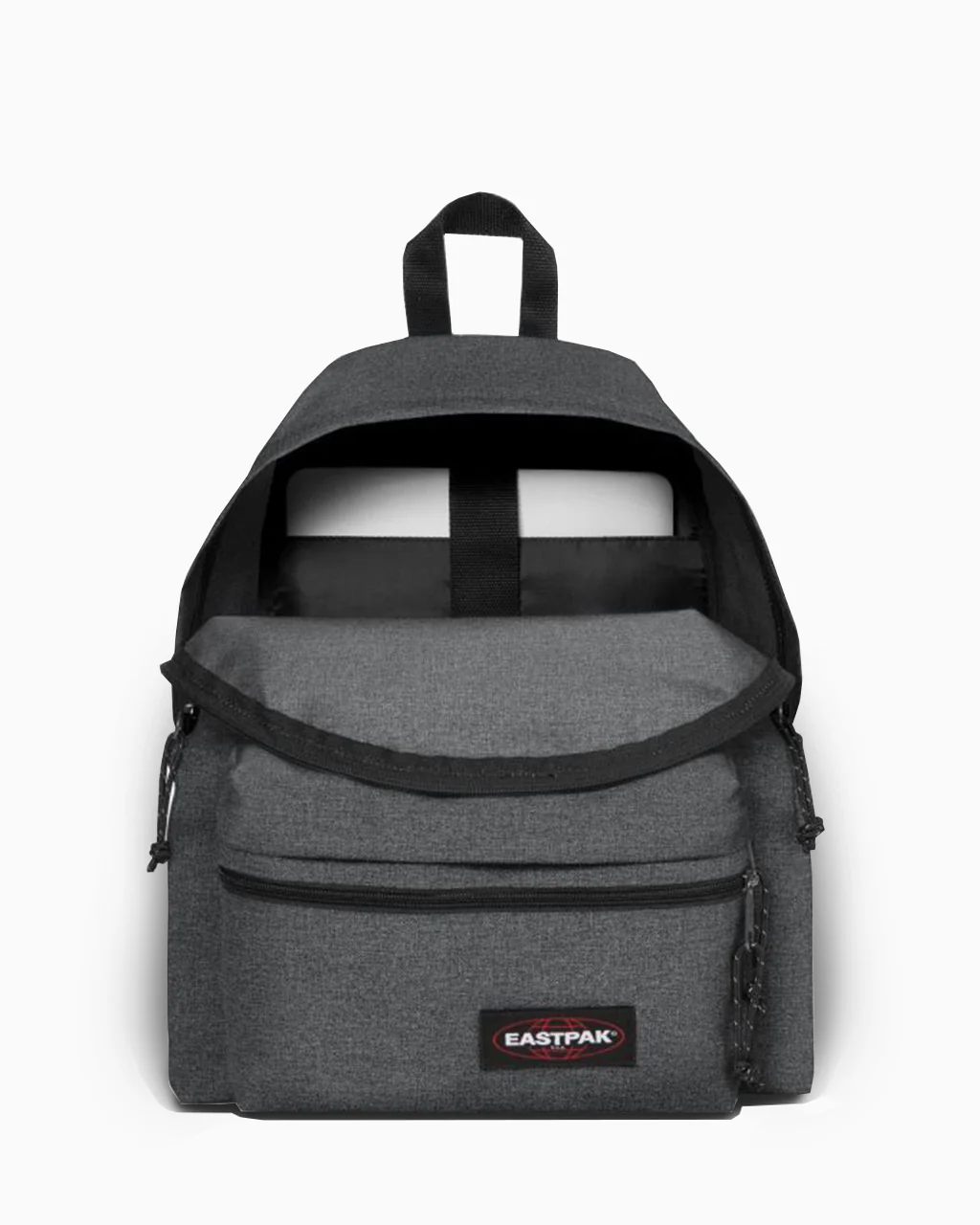 Eastpak Zippl'r Backpack - Image 4