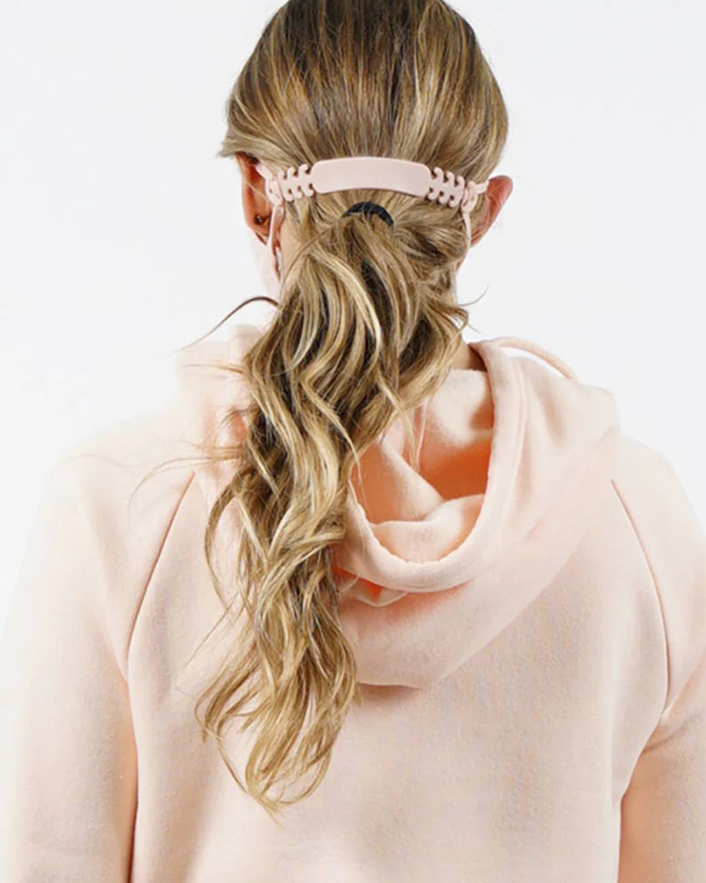 Face Mask Head Strap Extender Pack - Image 2