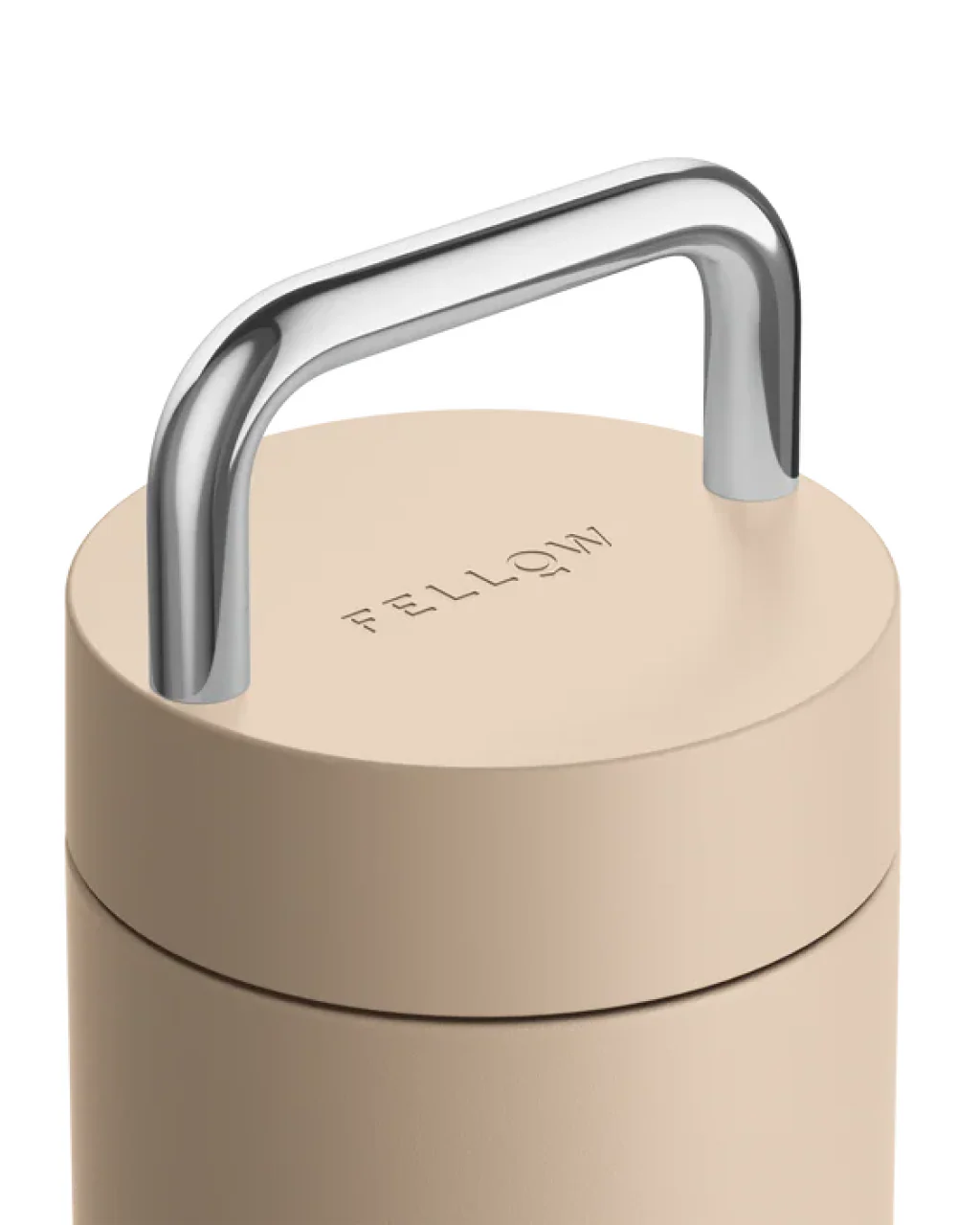 Fellow Carter Carry 20oz Tumbler - Image 4