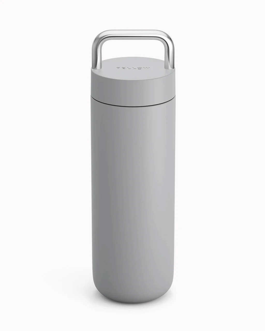 Fellow Carter Carry 20oz Tumbler - Image 5