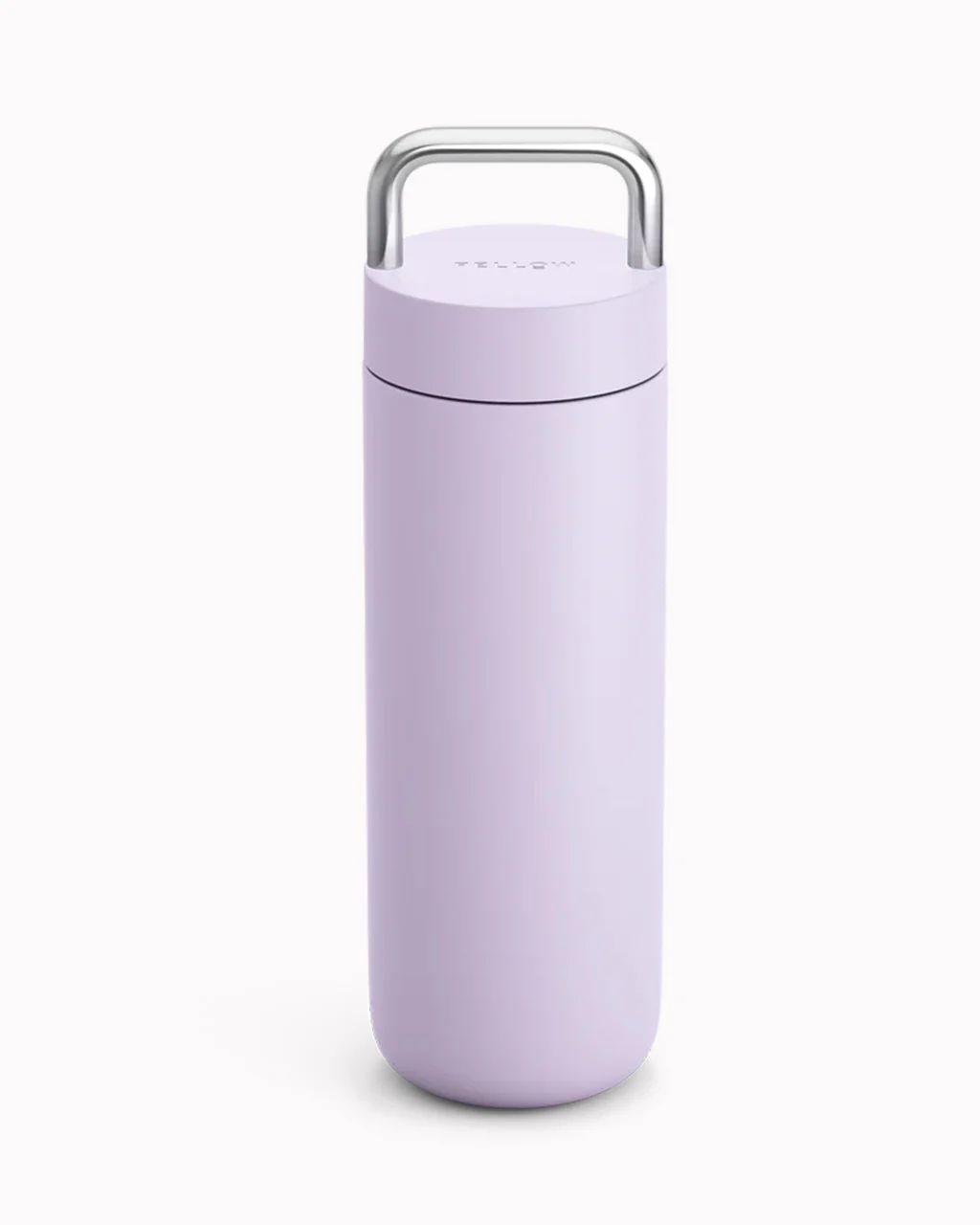 Fellow Carter Carry 20oz Tumbler - Image 7