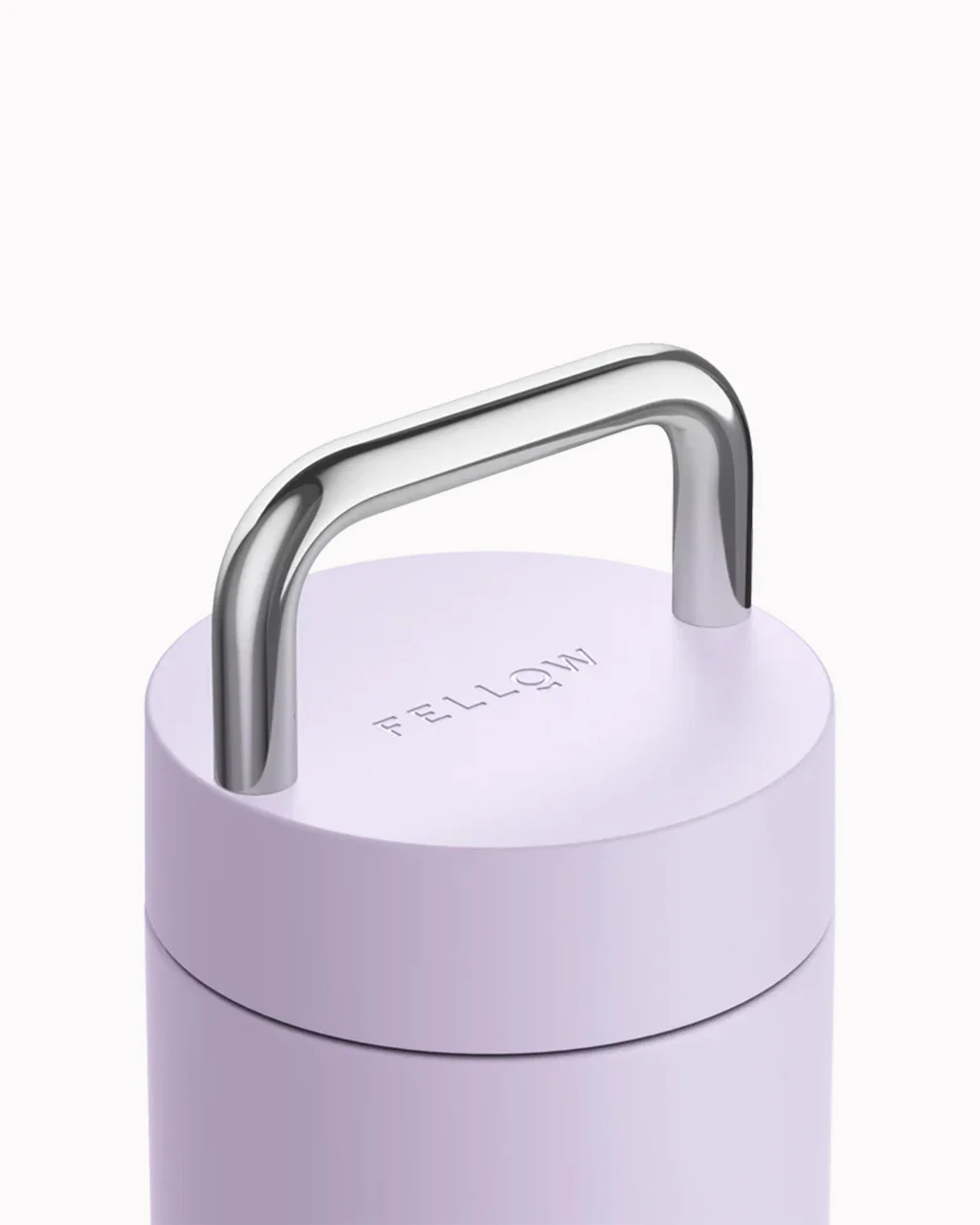 Fellow Carter Carry 20oz Tumbler - Image 9