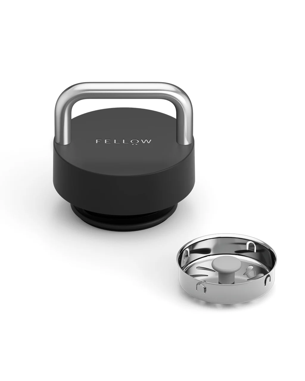 Fellow Carter Carry 32oz Tumbler - Image 3