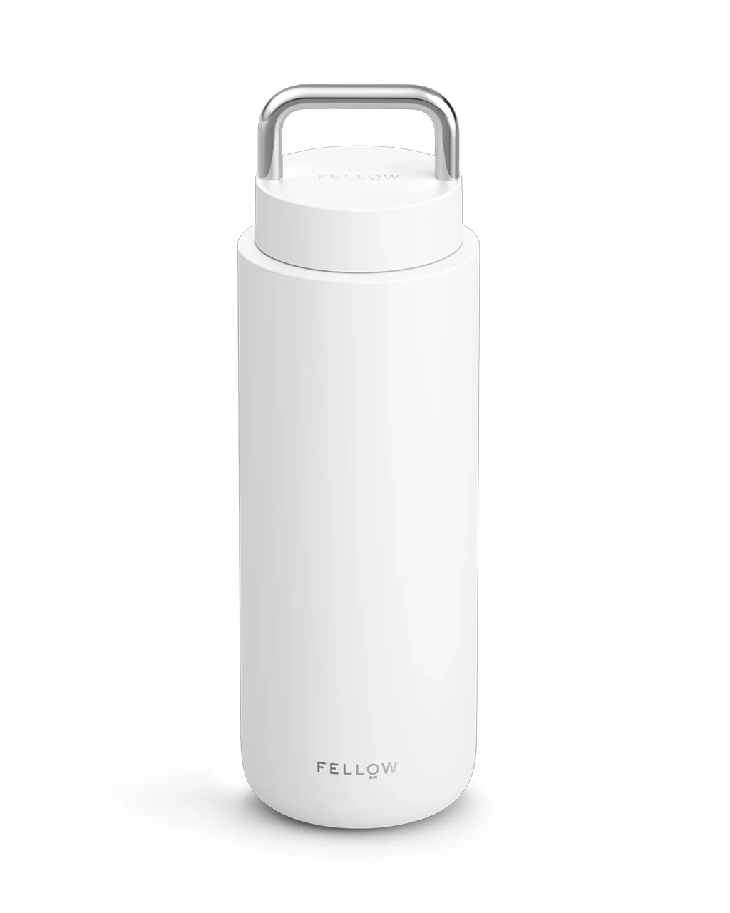 Fellow Carter Carry 32oz Tumbler - Image 5