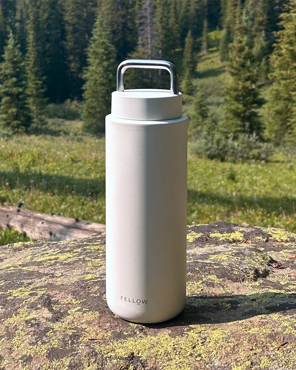 Fellow Carter Carry 32oz Tumbler - Image 8