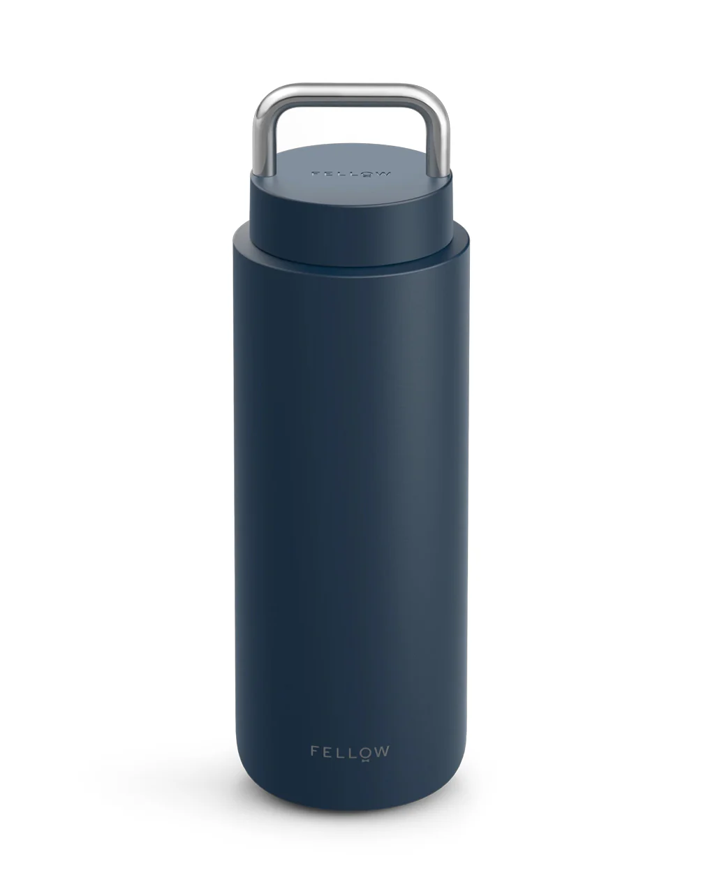 Fellow Carter Carry 32oz Tumbler - Image 9