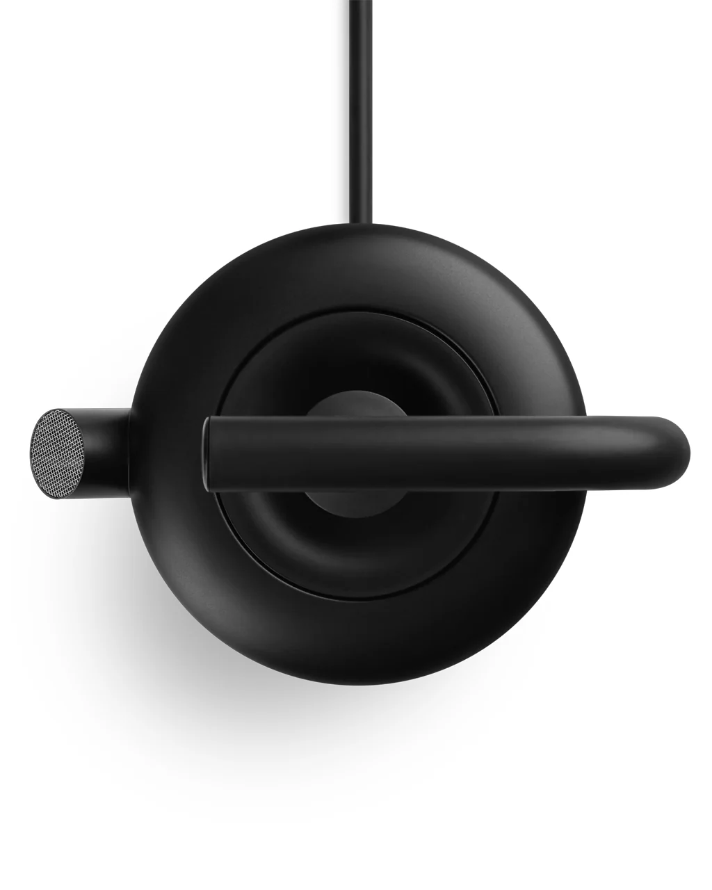 Fellow Clyde 1.5L Electric Kettle - Image 3