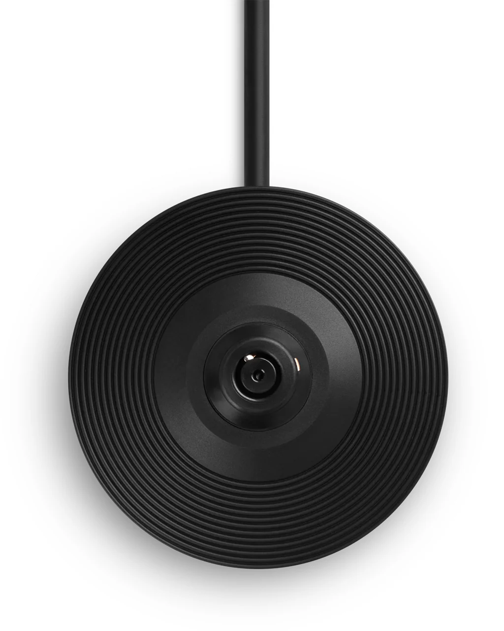 Fellow Clyde 1.5L Electric Kettle - Image 4
