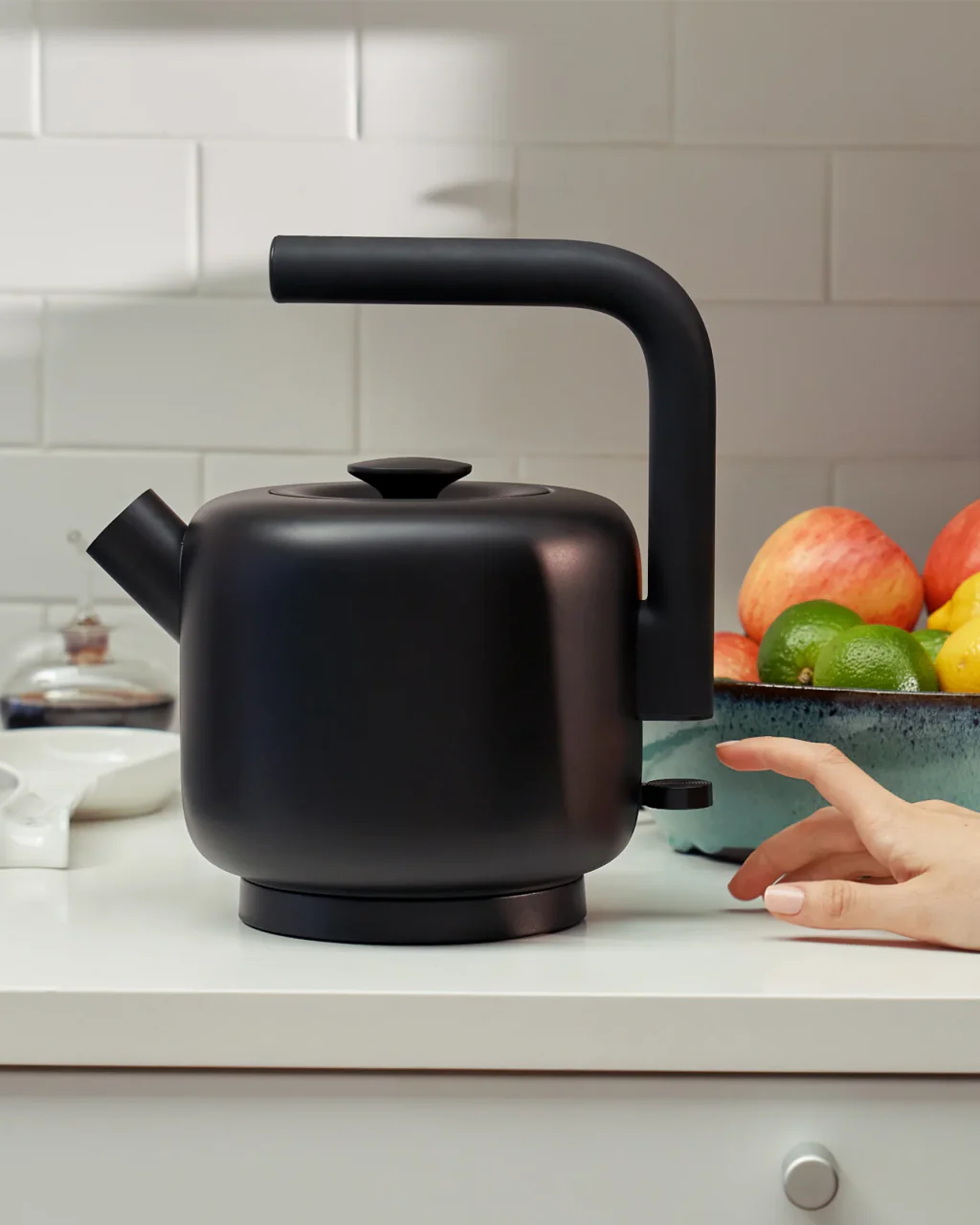 Fellow Clyde 1.5L Electric Kettle - Image 5