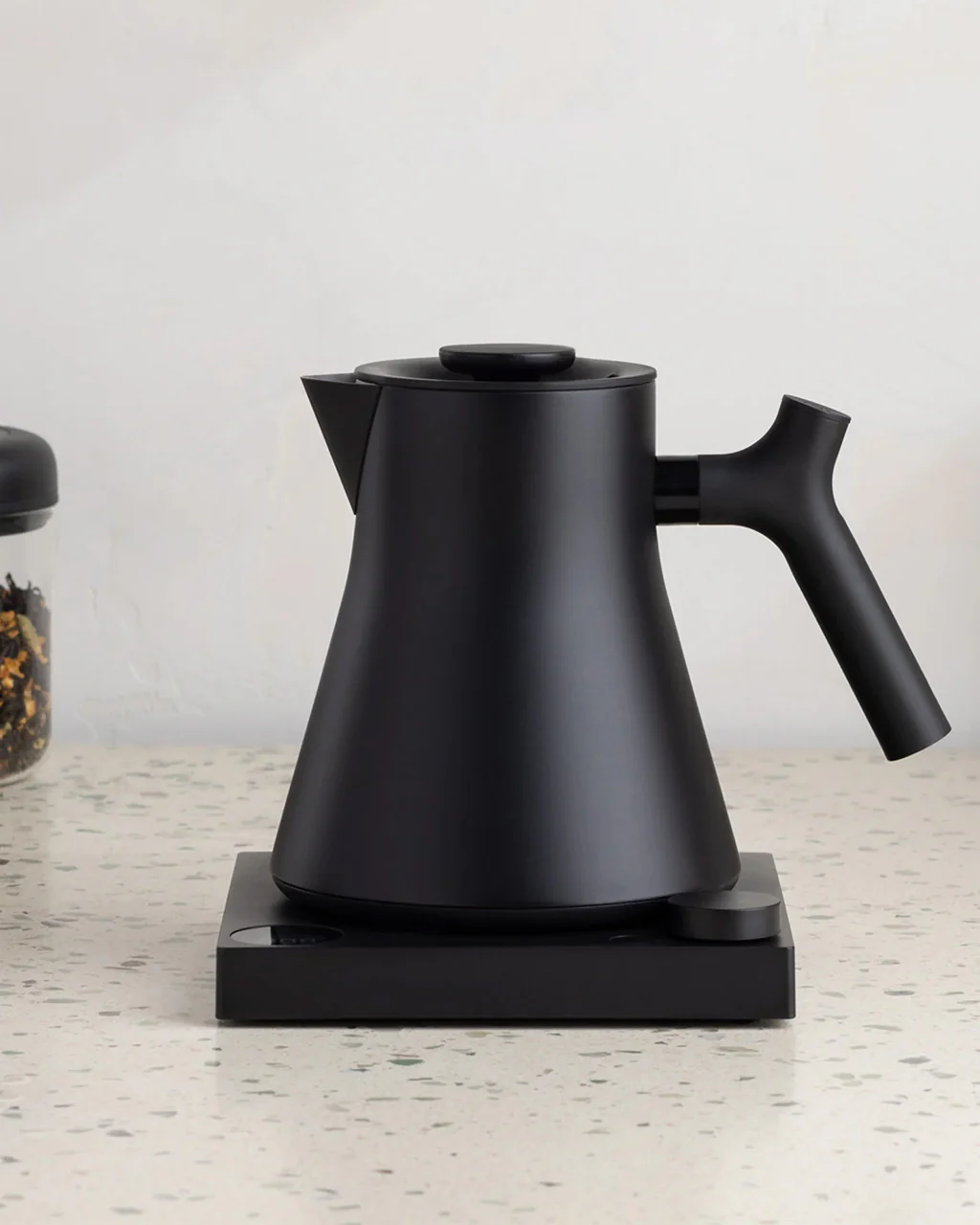 Fellow Corvo EKG Pro Electric Kettle - Image 3